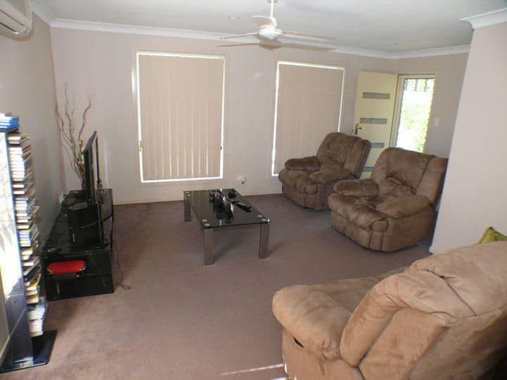 38 Collins Street, COLLINGWOOD PARK QLD 4301, Collingwood Park - Thumbnail 2
