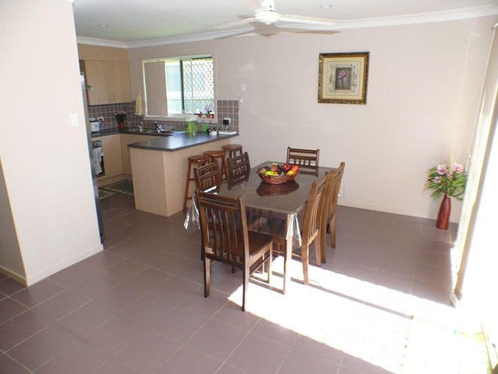 38 Collins Street, COLLINGWOOD PARK QLD 4301, Collingwood Park - Thumbnail 3