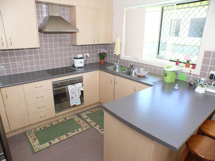 38 Collins Street, COLLINGWOOD PARK QLD 4301, Collingwood Park - Thumbnail 4