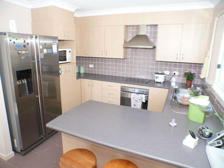 38 Collins Street, COLLINGWOOD PARK QLD 4301, Collingwood Park - Thumbnail 5