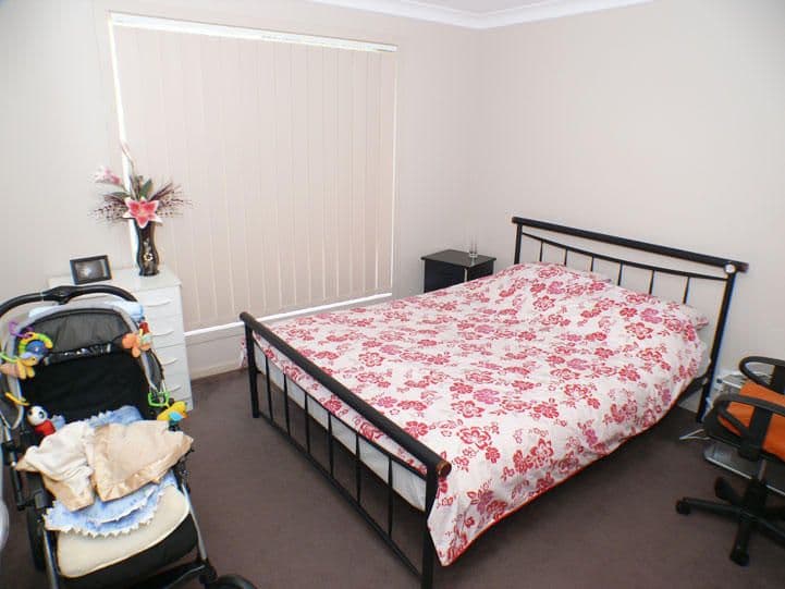 38 Collins Street, COLLINGWOOD PARK QLD 4301, Collingwood Park - Thumbnail 6