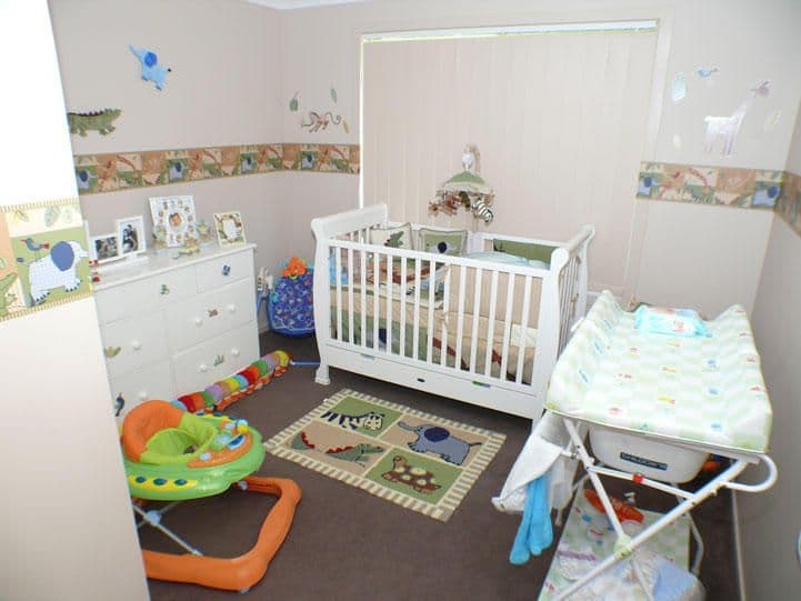 38 Collins Street, COLLINGWOOD PARK QLD 4301, Collingwood Park - Thumbnail 7