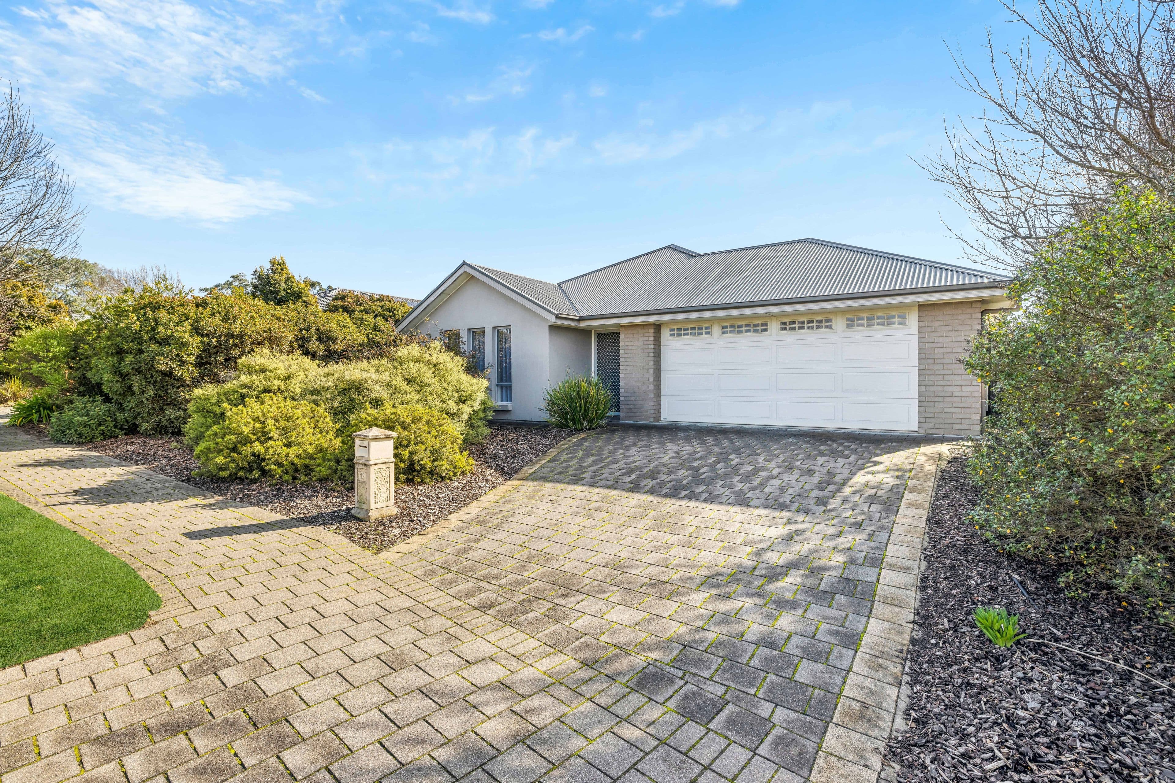 13 West Parkway, Mount Barker SA 5251, Mount Barker - Image 1
