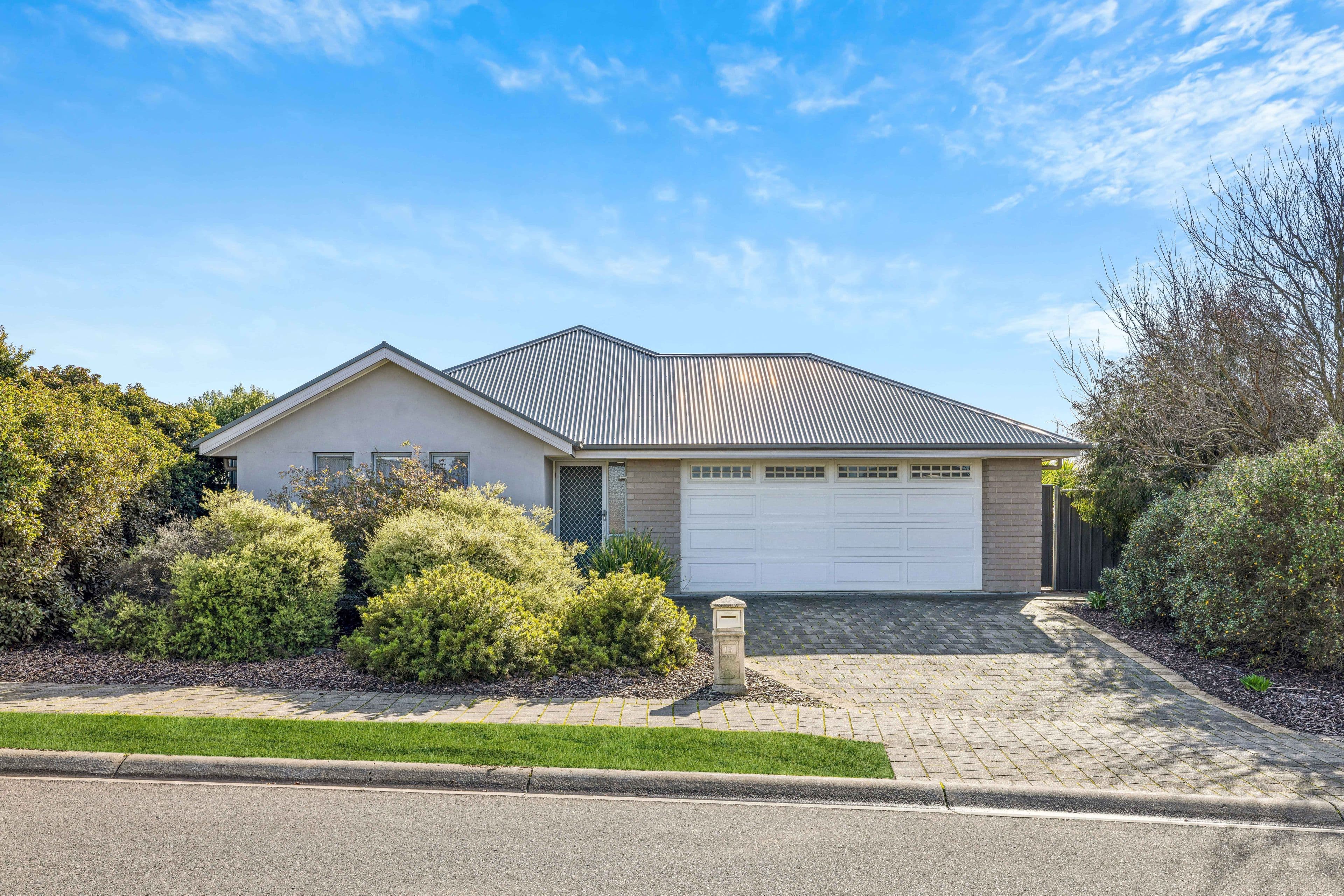 13 West Parkway, Mount Barker SA 5251, Mount Barker - Thumbnail 2