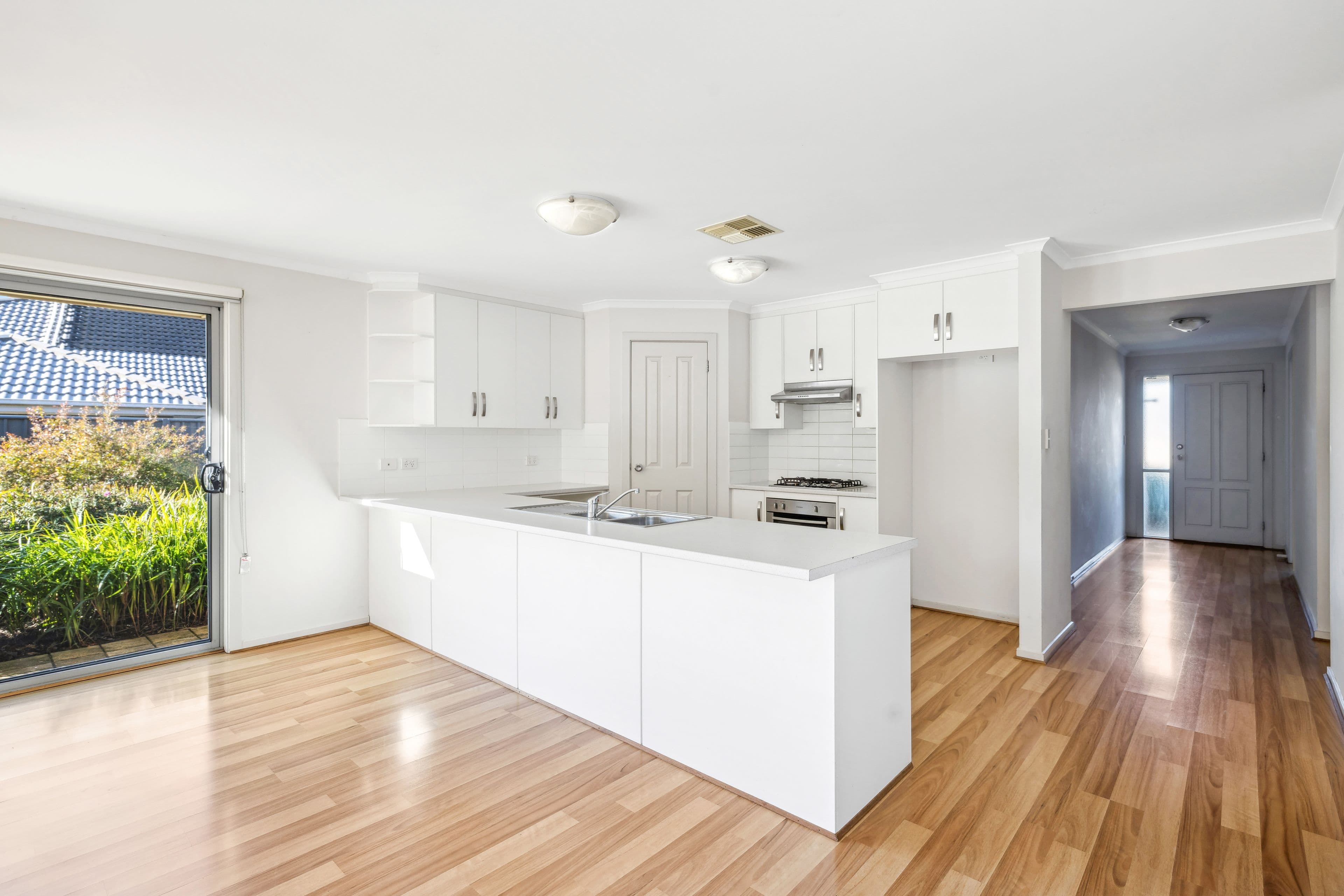 13 West Parkway, Mount Barker SA 5251, Mount Barker - Thumbnail 5