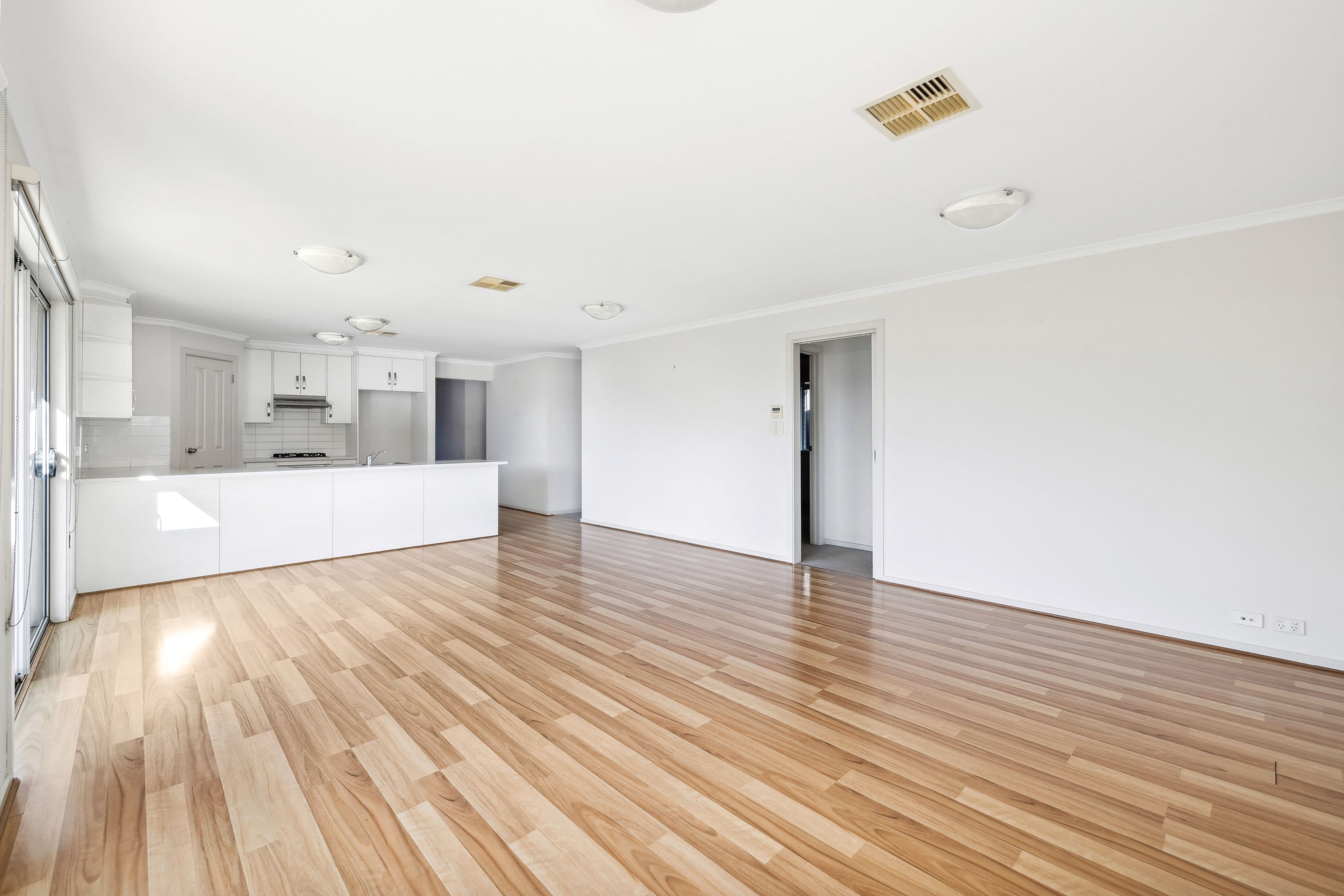 13 West Parkway, Mount Barker SA 5251, Mount Barker - Thumbnail 7