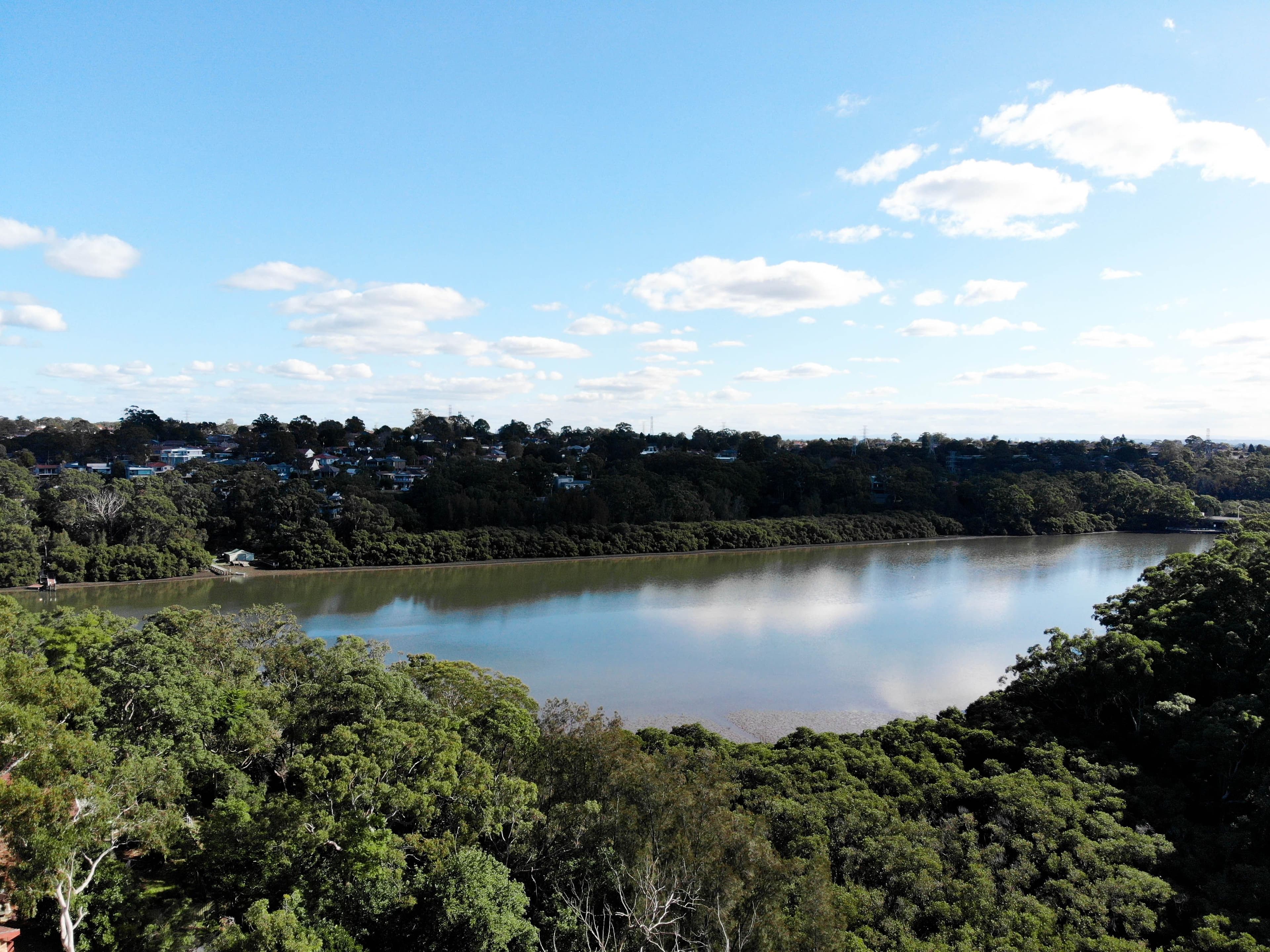 4/8 Charm Place, Peakhurst NSW 2210, Peakhurst - Thumbnail 3