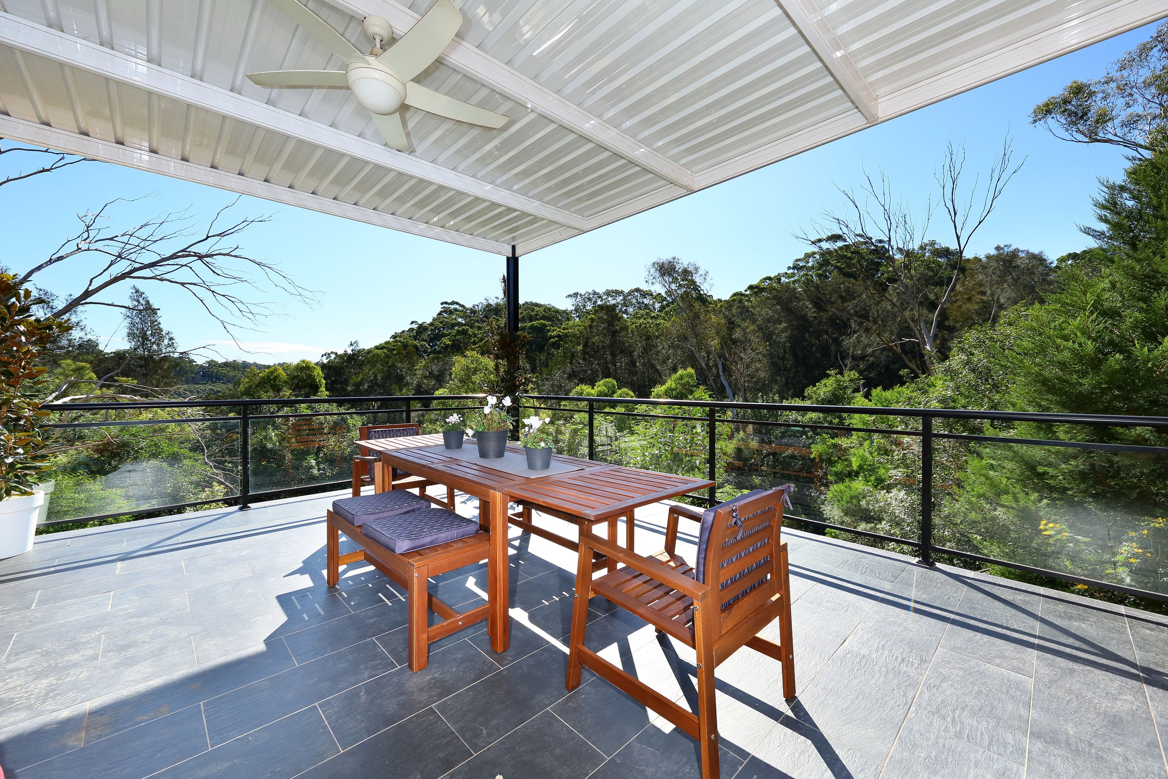 4/8 Charm Place, Peakhurst NSW 2210, Peakhurst - Thumbnail 4
