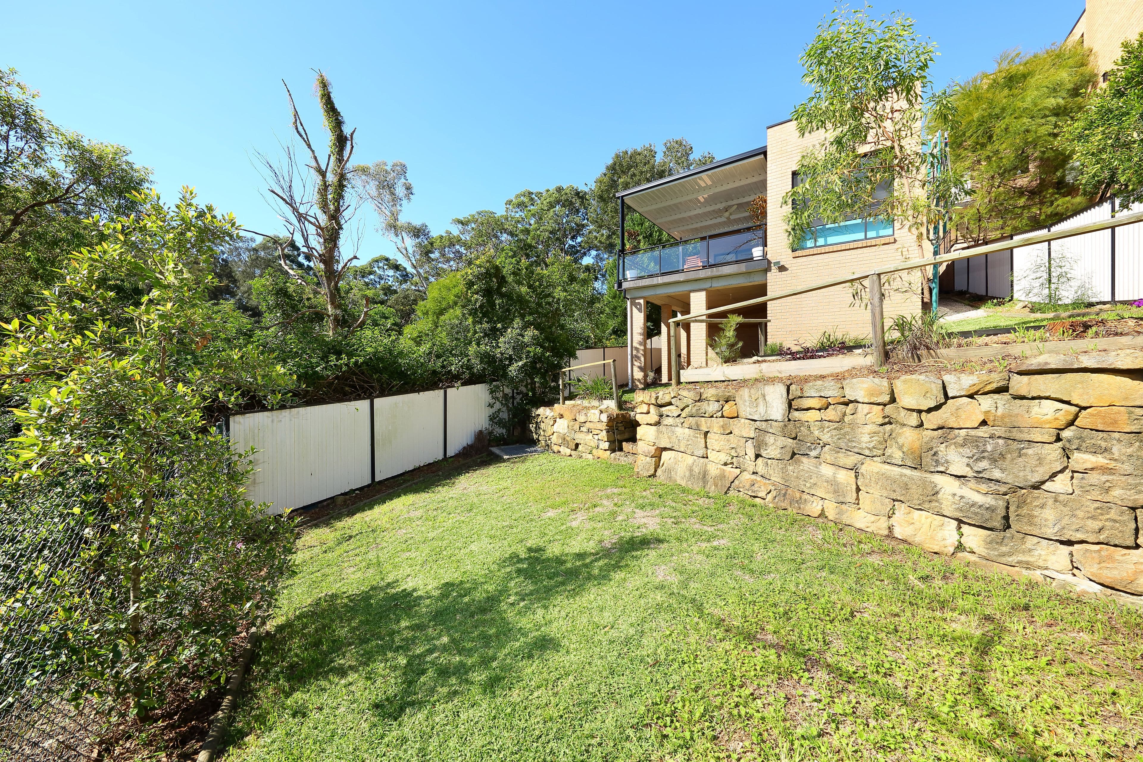4/8 Charm Place, Peakhurst NSW 2210, Peakhurst - Thumbnail 5