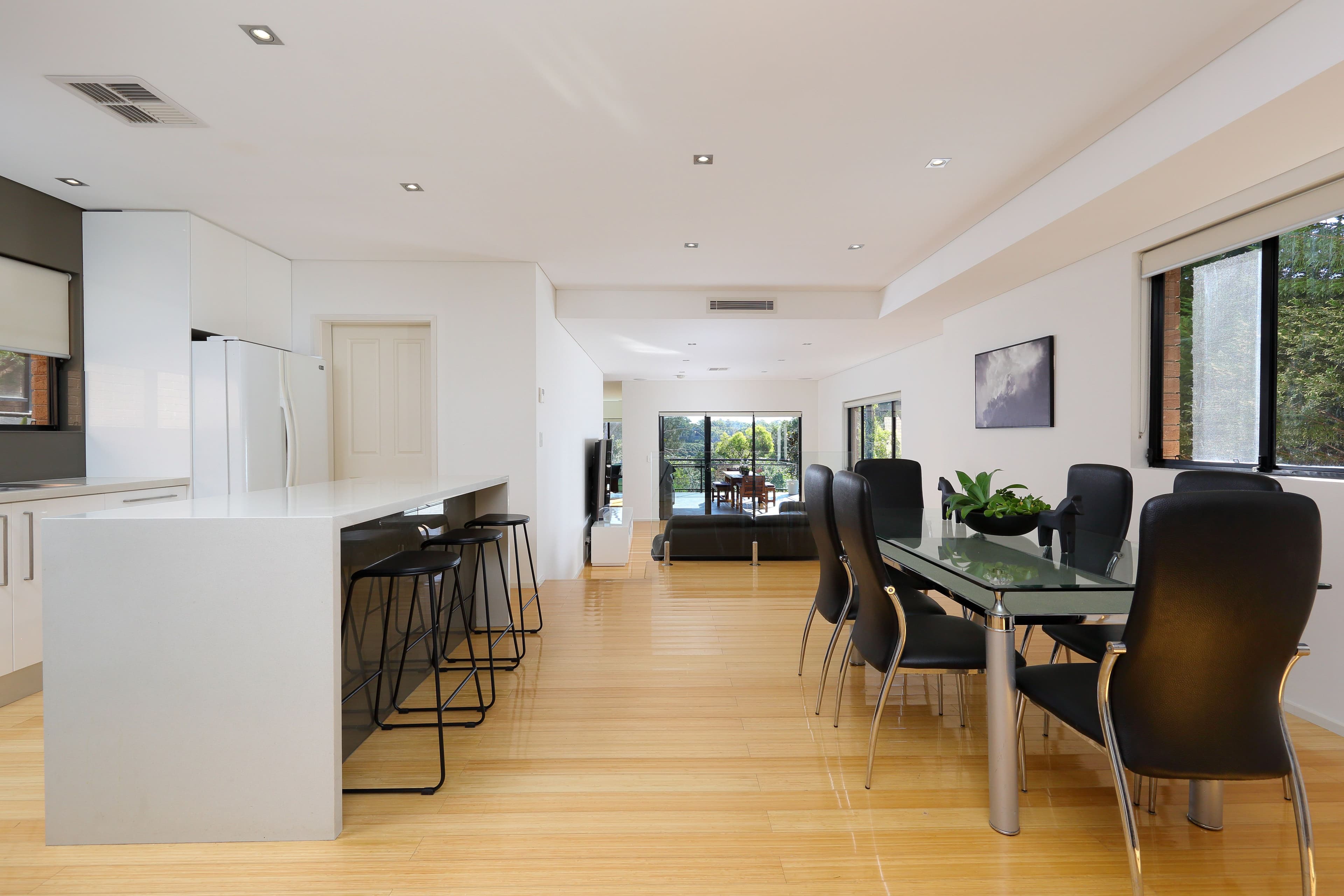4/8 Charm Place, Peakhurst NSW 2210, Peakhurst - Thumbnail 6