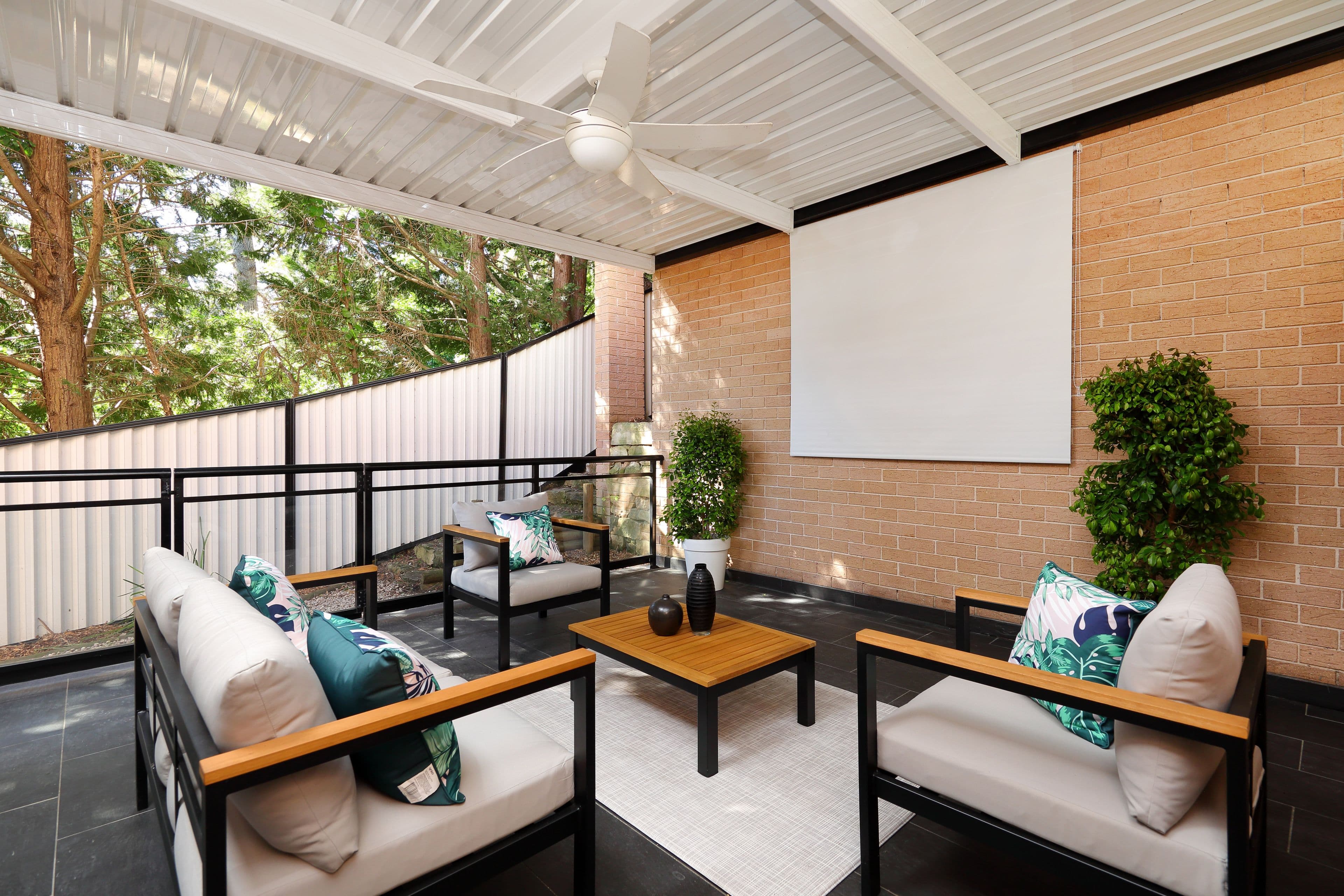 4/8 Charm Place, Peakhurst NSW 2210, Peakhurst - Thumbnail 7