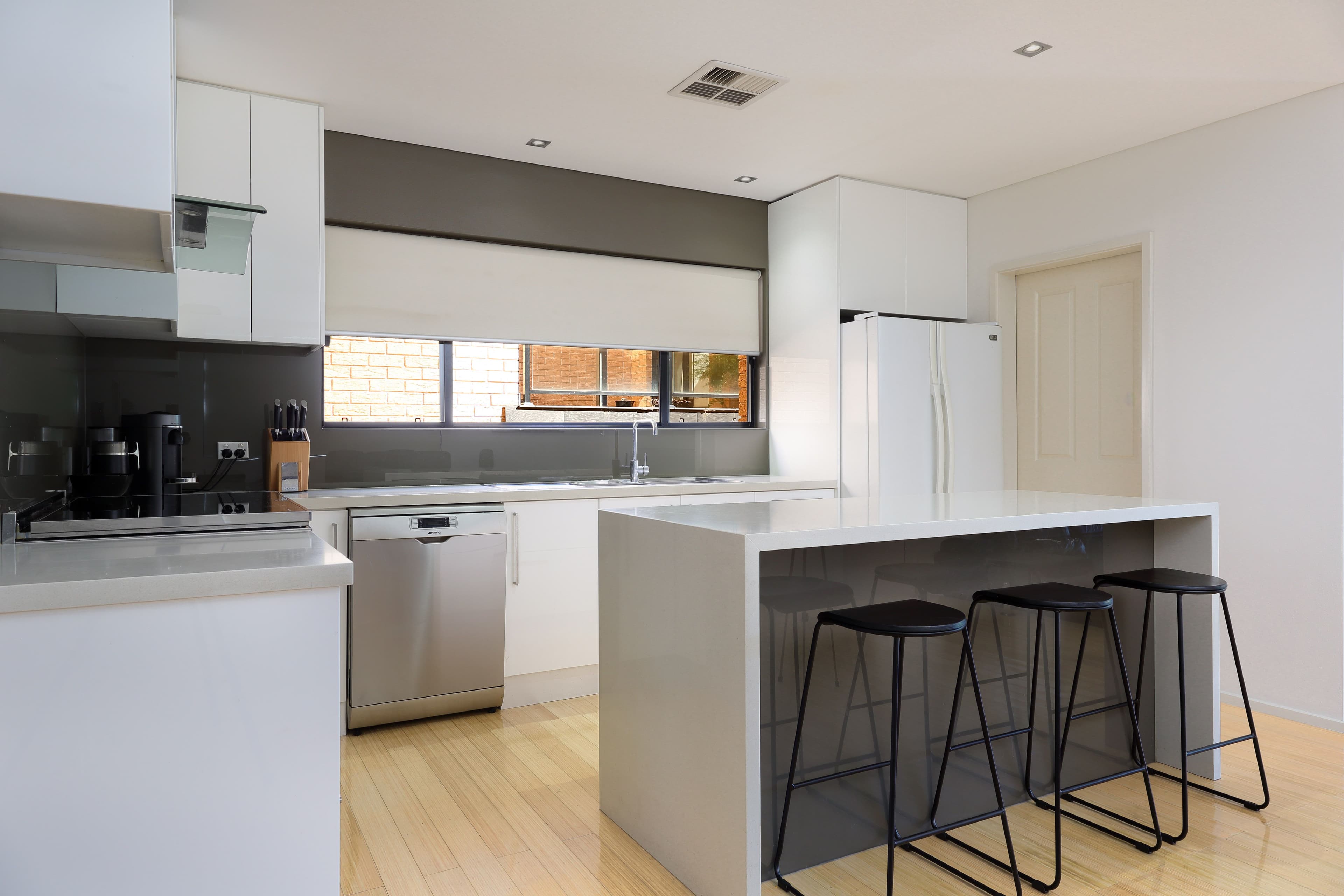 4/8 Charm Place, Peakhurst NSW 2210, Peakhurst - Thumbnail 8