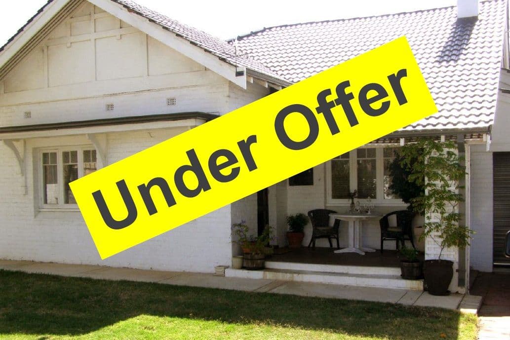 128 Fitzgerald Street, BEACHLANDS WA 6530, Beachlands - Image 1