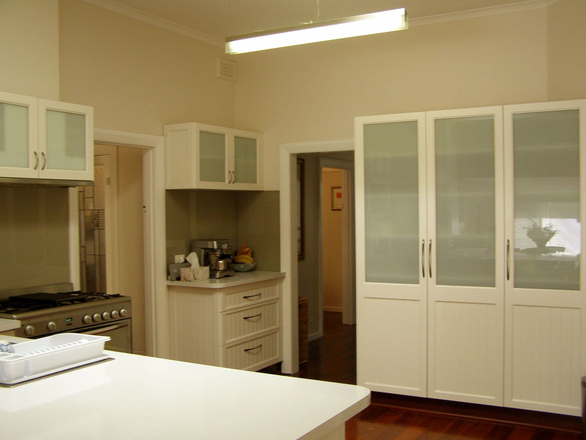 128 Fitzgerald Street, BEACHLANDS WA 6530, Beachlands - Thumbnail 2