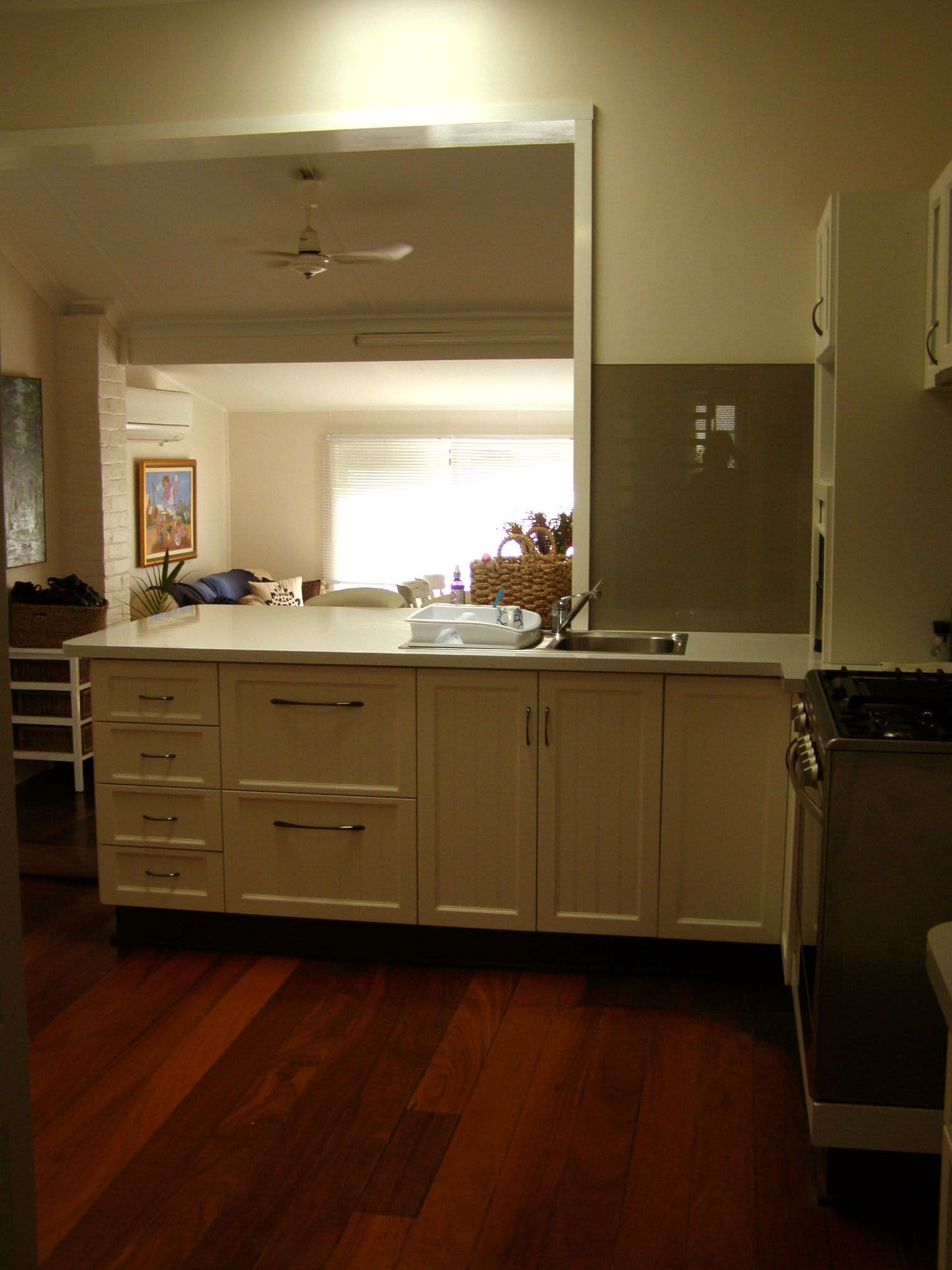 128 Fitzgerald Street, BEACHLANDS WA 6530, Beachlands - Thumbnail 3