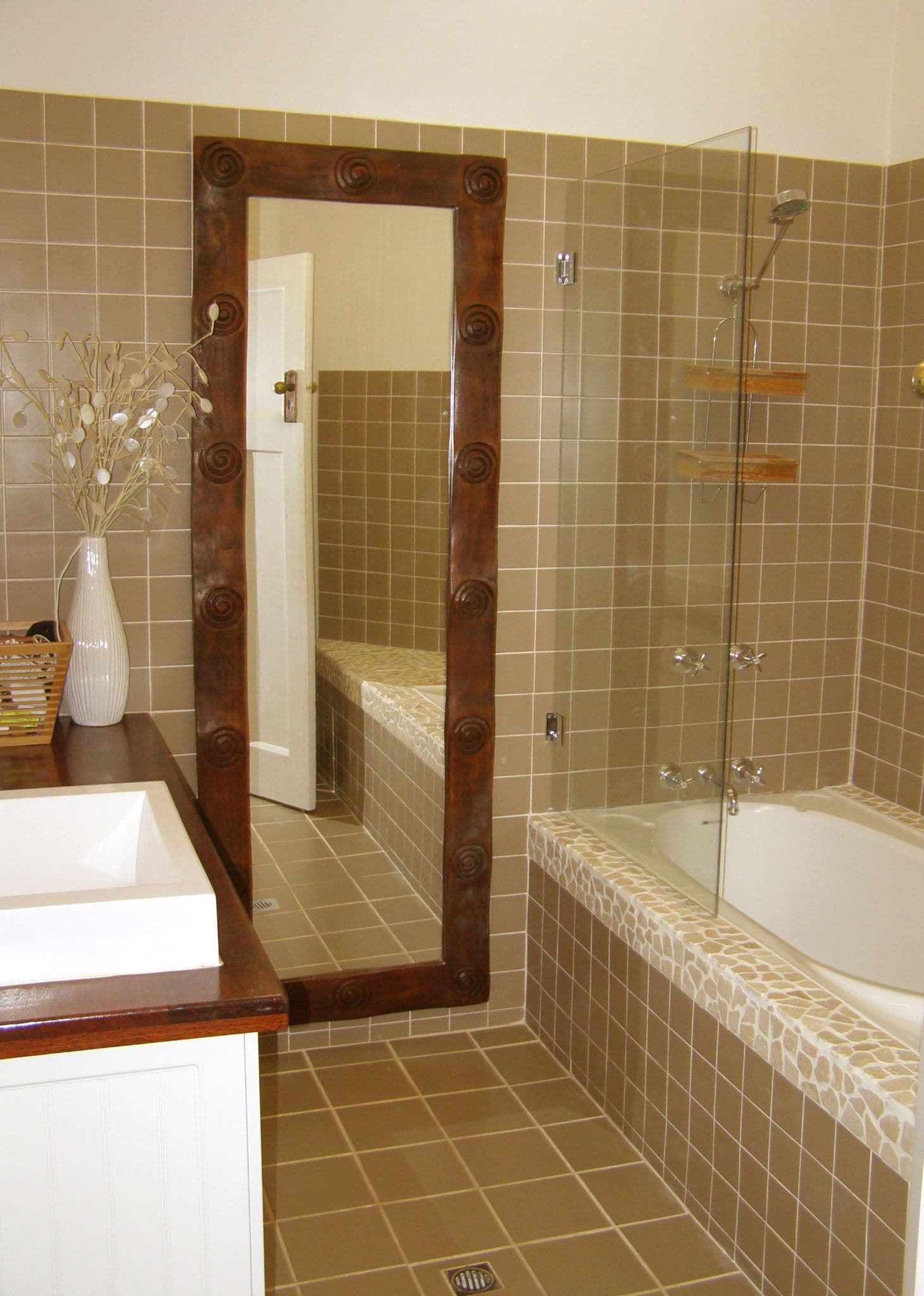 128 Fitzgerald Street, BEACHLANDS WA 6530, Beachlands - Thumbnail 4