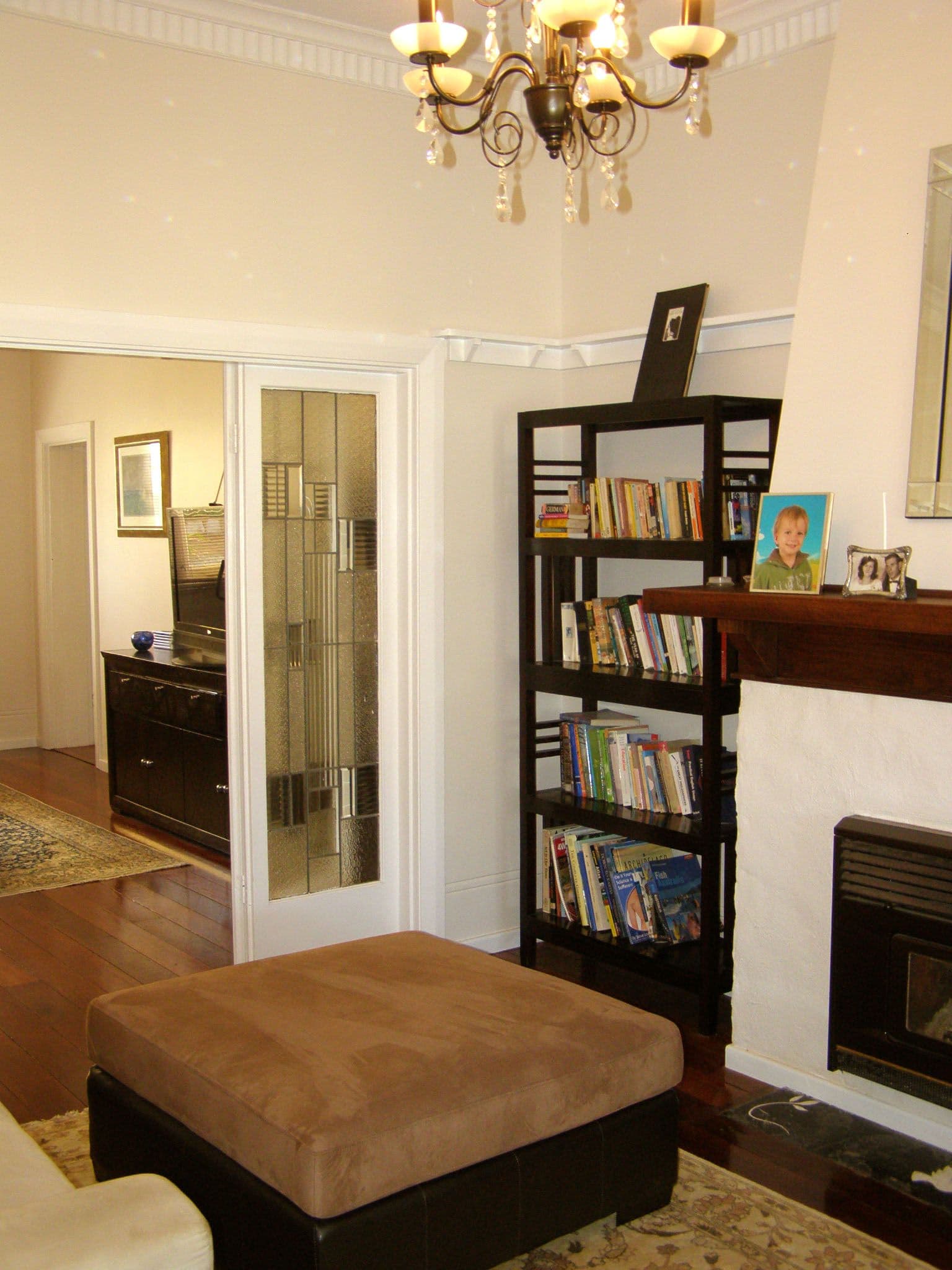 128 Fitzgerald Street, BEACHLANDS WA 6530, Beachlands - Thumbnail 7