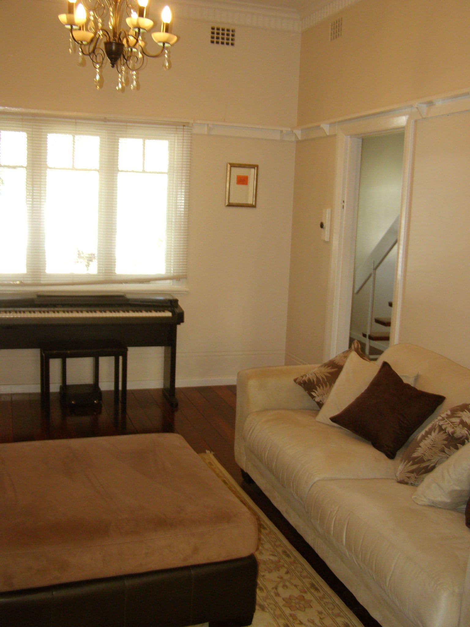 128 Fitzgerald Street, BEACHLANDS WA 6530, Beachlands - Thumbnail 8