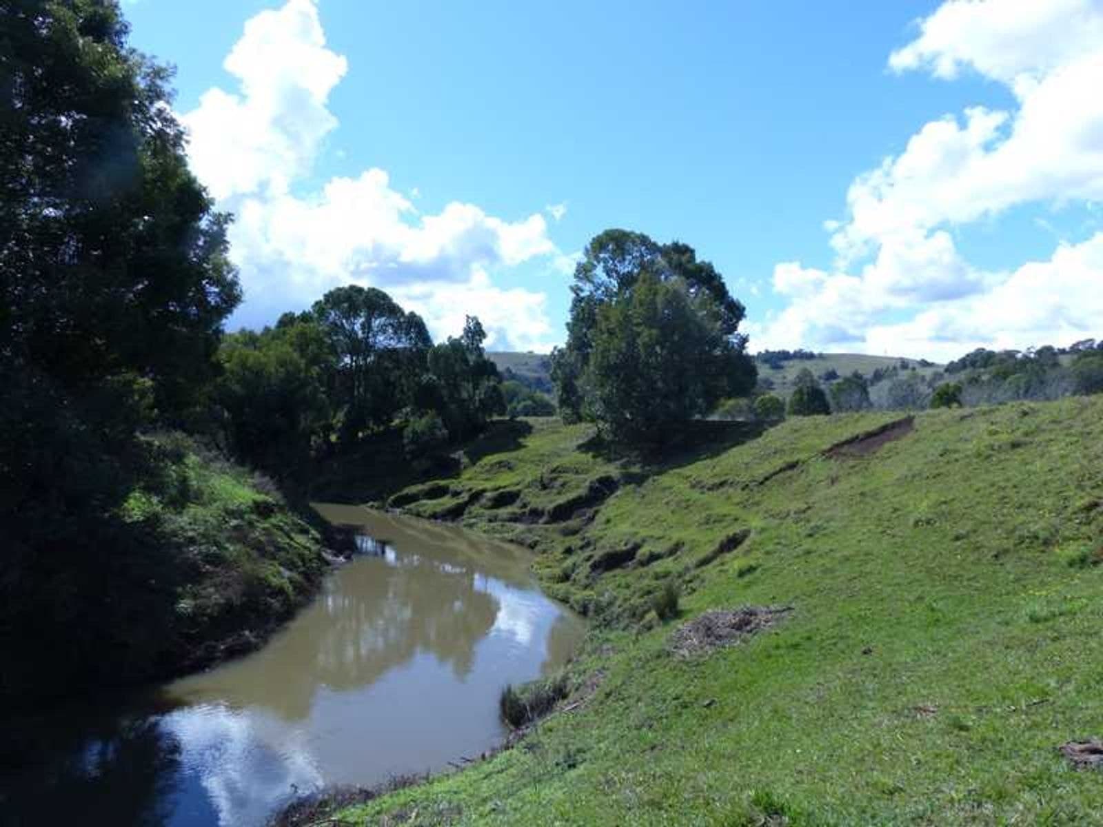 167 Lockton Road, Numulgi - Thumbnail 4