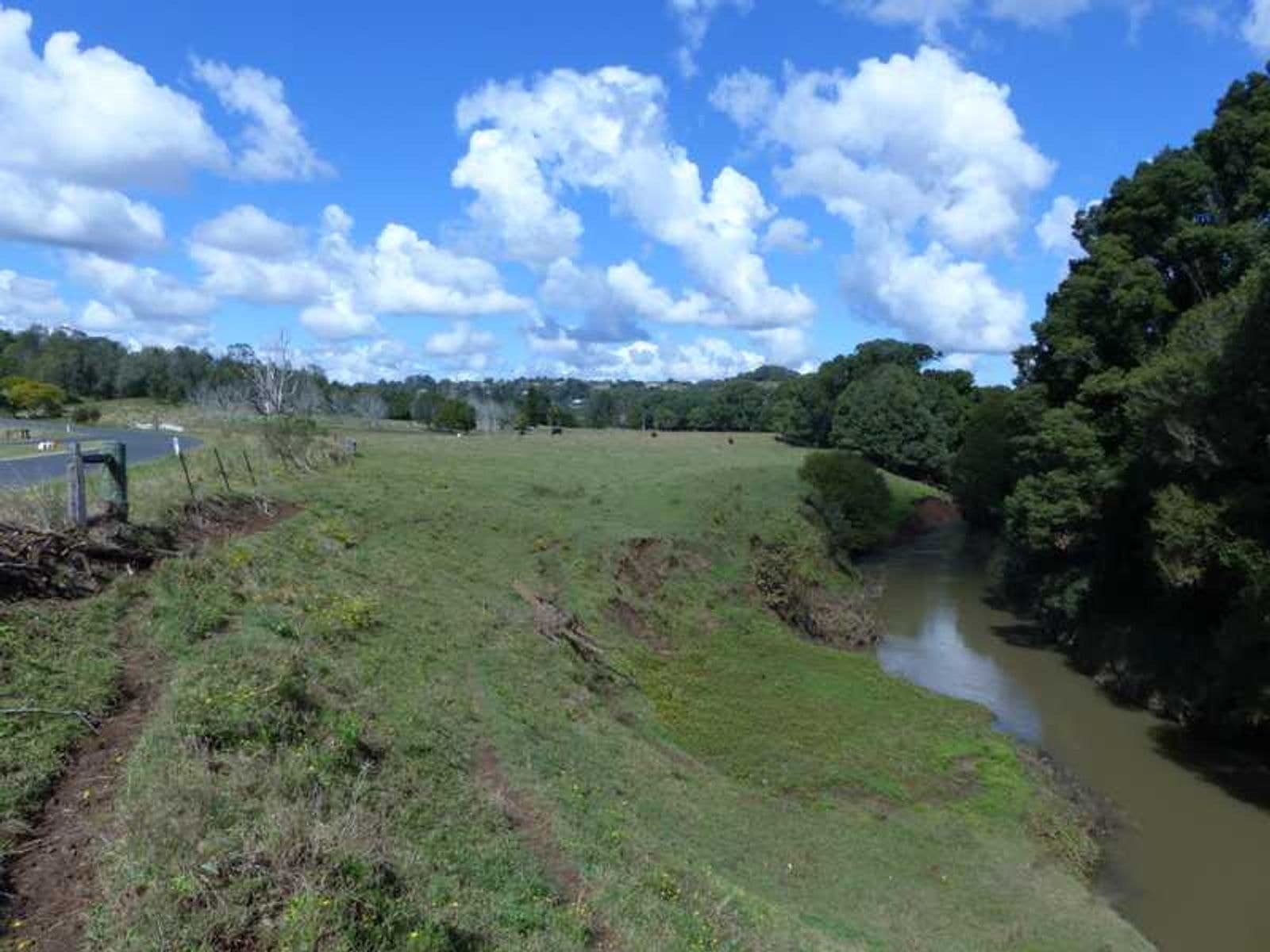 167 Lockton Road, Numulgi - Thumbnail 5