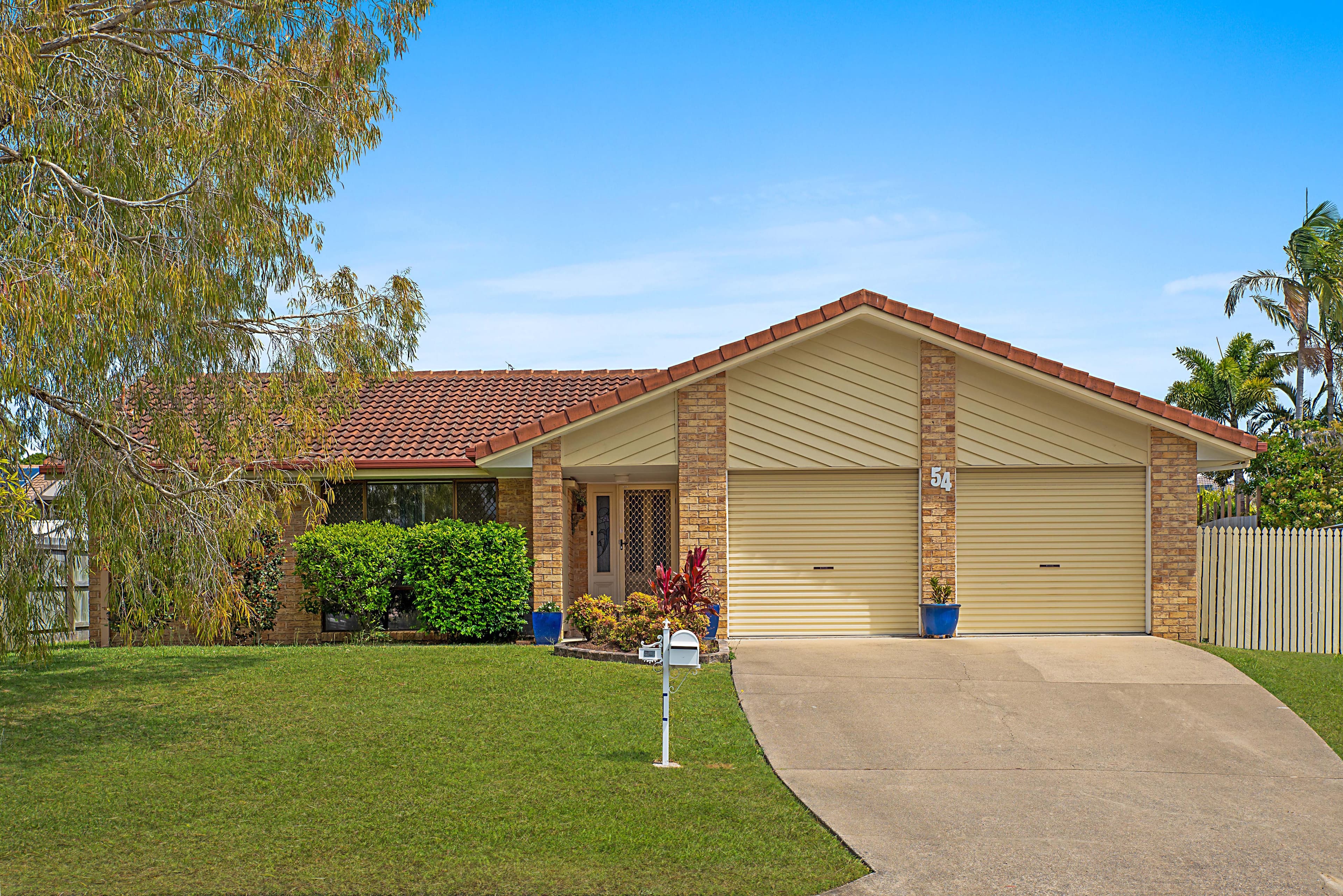 54 Kalana Road, Aroona QLD 4551, Aroona - Image 1