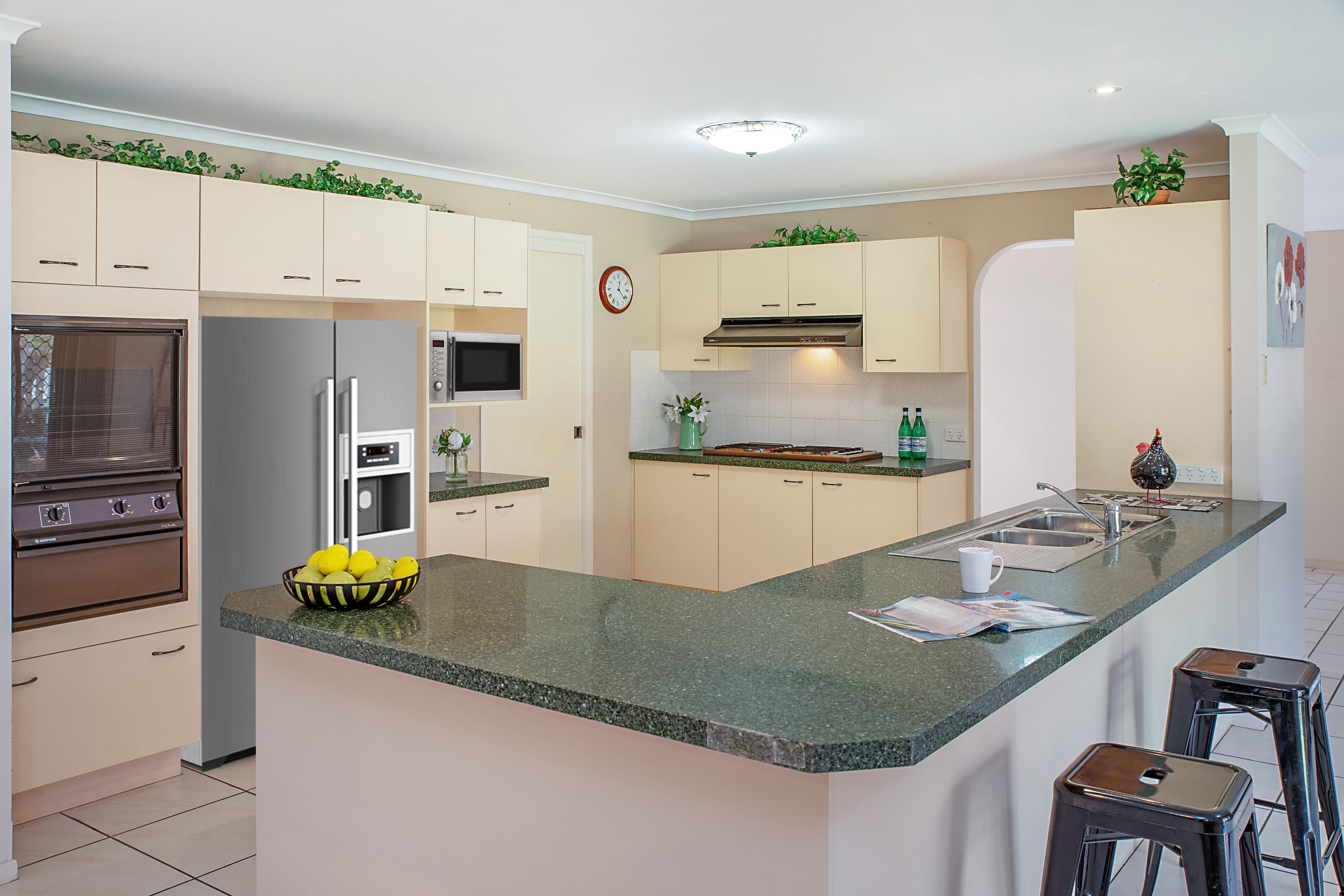 54 Kalana Road, Aroona QLD 4551, Aroona - Thumbnail 2