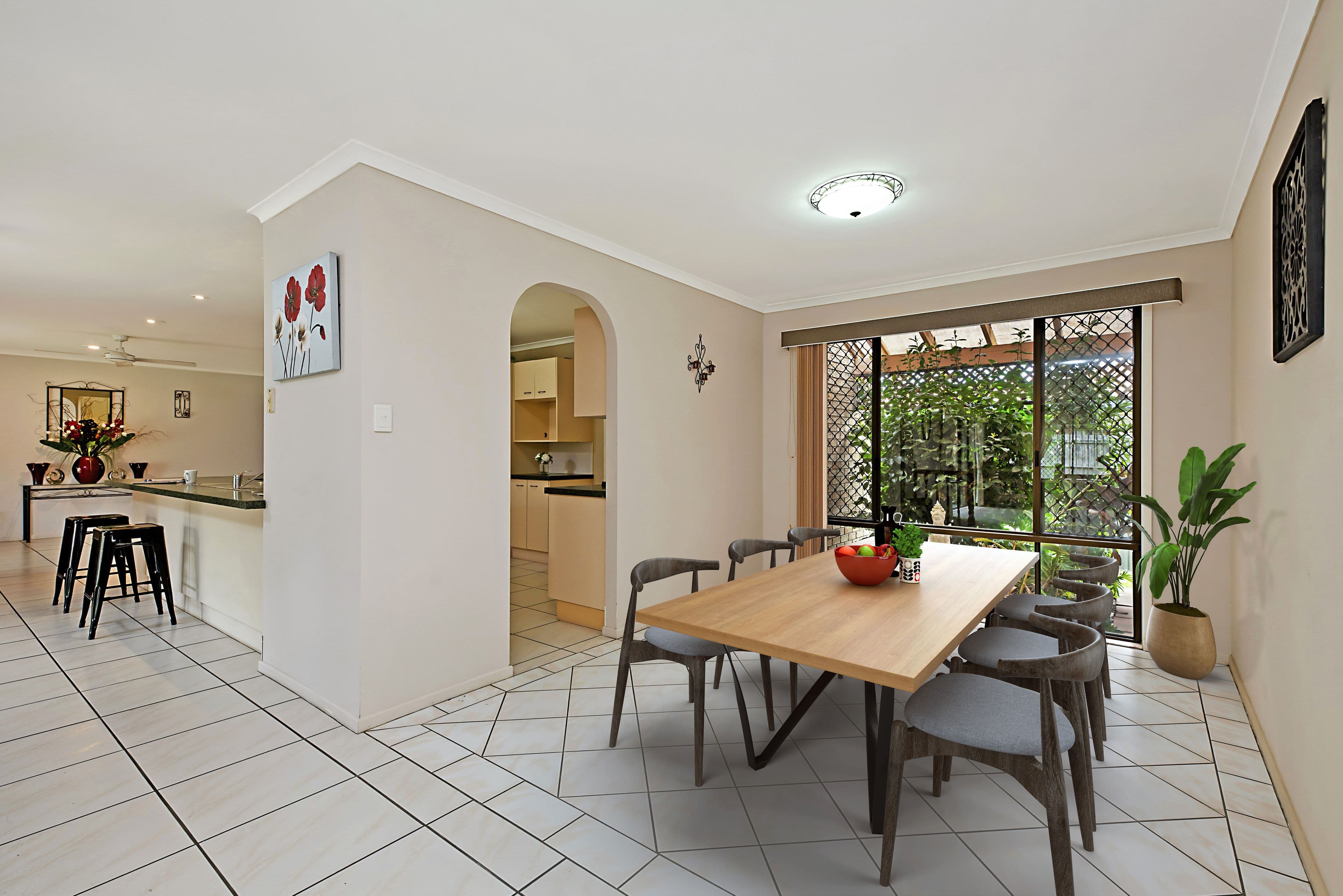 54 Kalana Road, Aroona QLD 4551, Aroona - Thumbnail 4