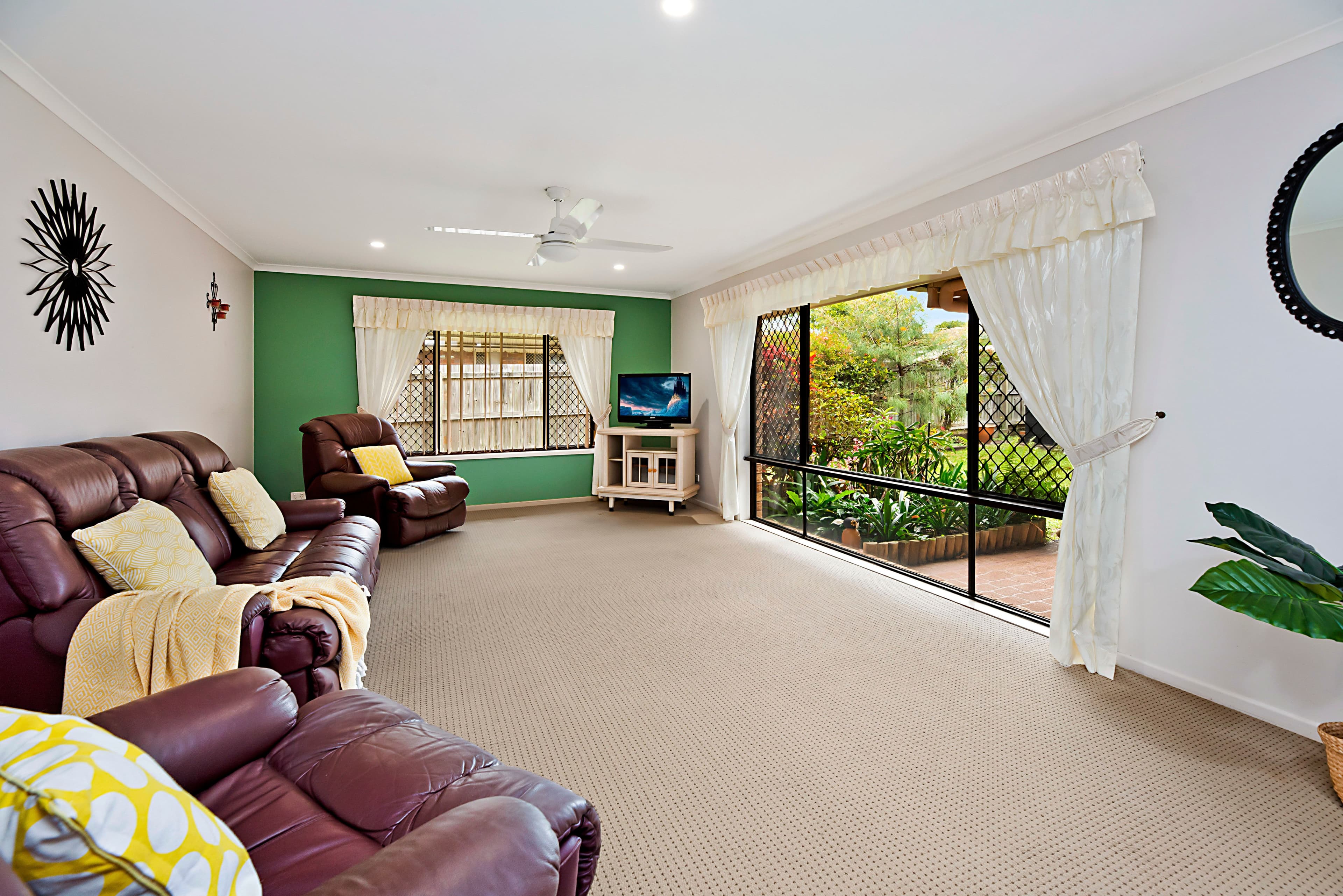54 Kalana Road, Aroona QLD 4551, Aroona - Thumbnail 5