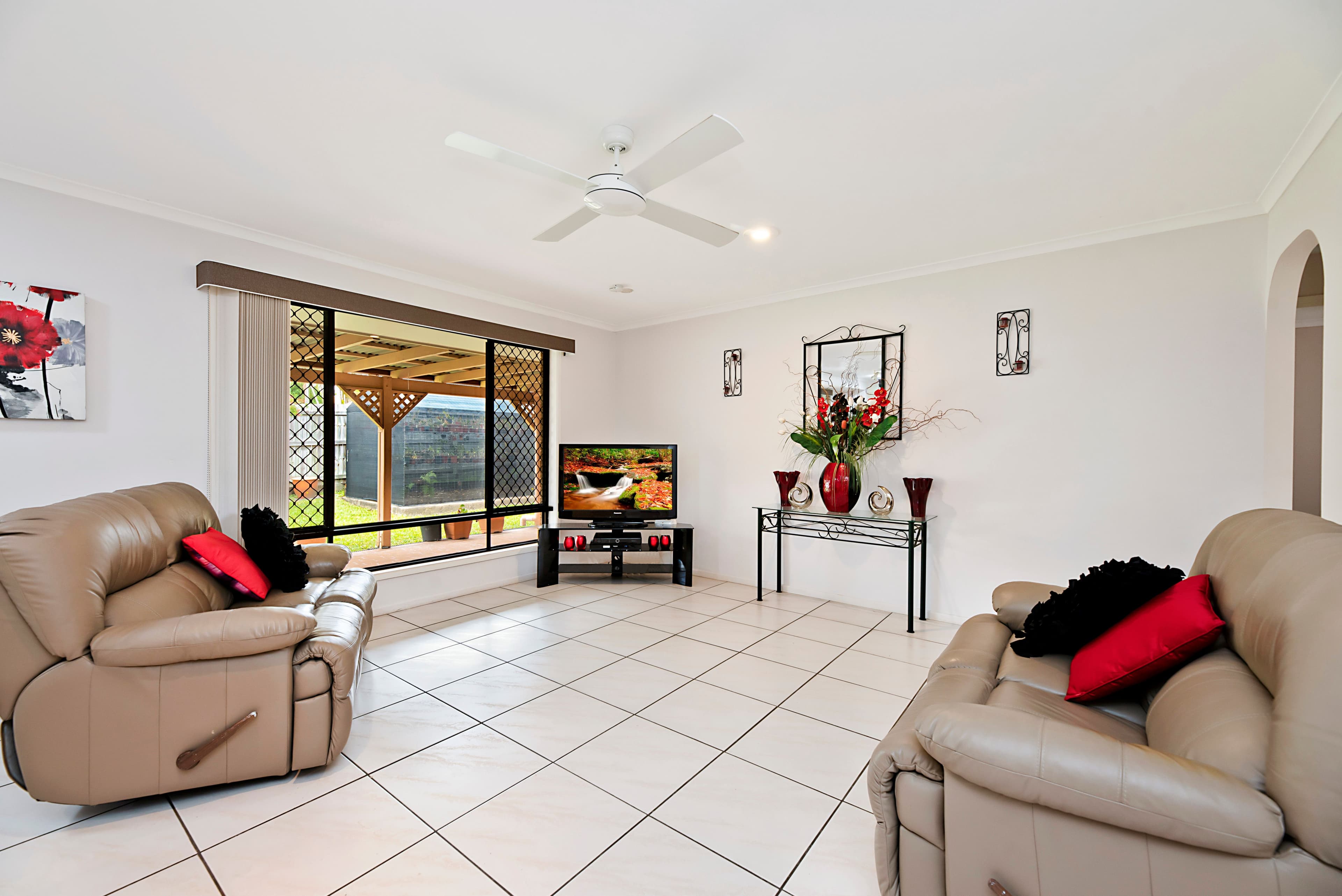 54 Kalana Road, Aroona QLD 4551, Aroona - Thumbnail 6