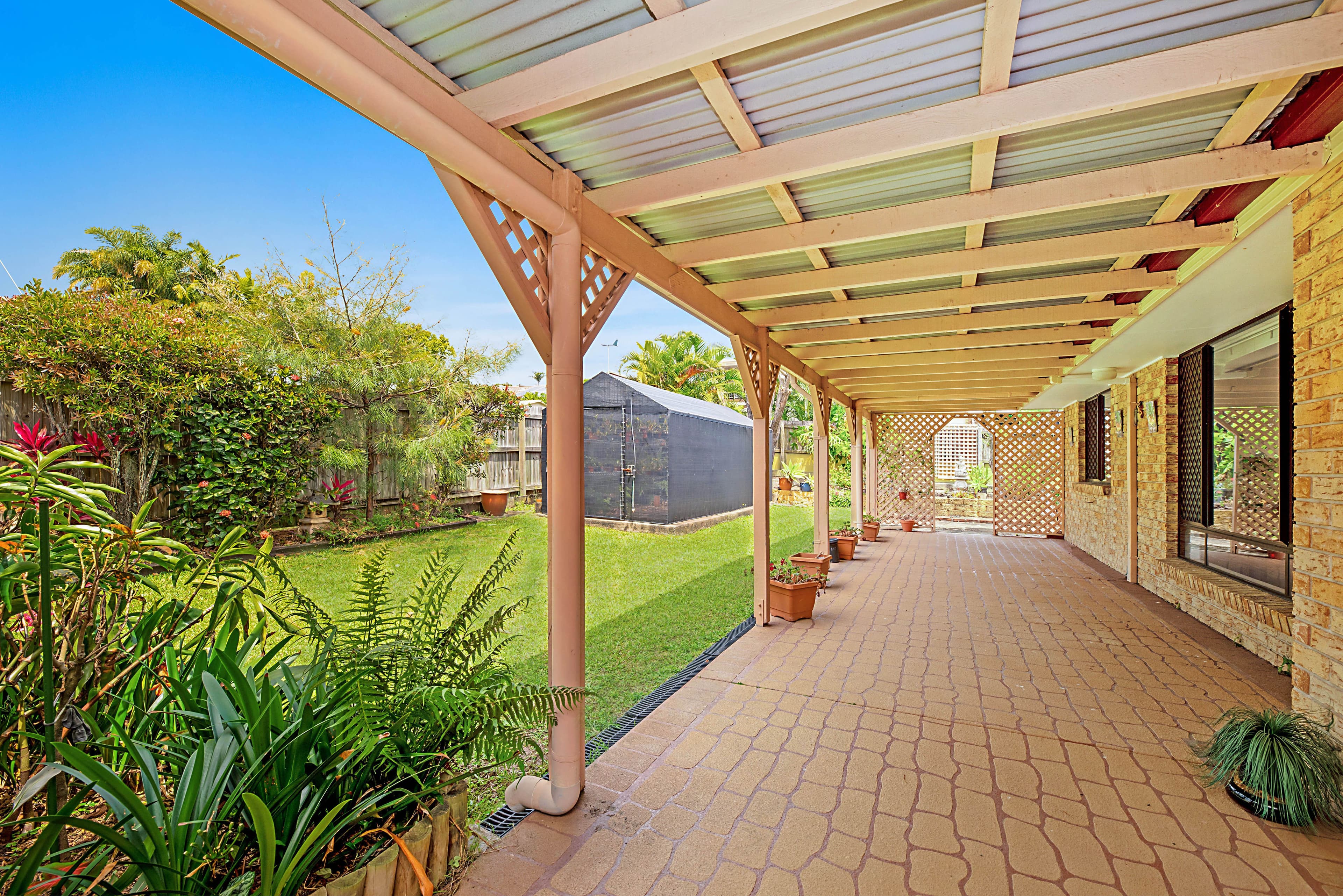 54 Kalana Road, Aroona QLD 4551, Aroona - Thumbnail 7