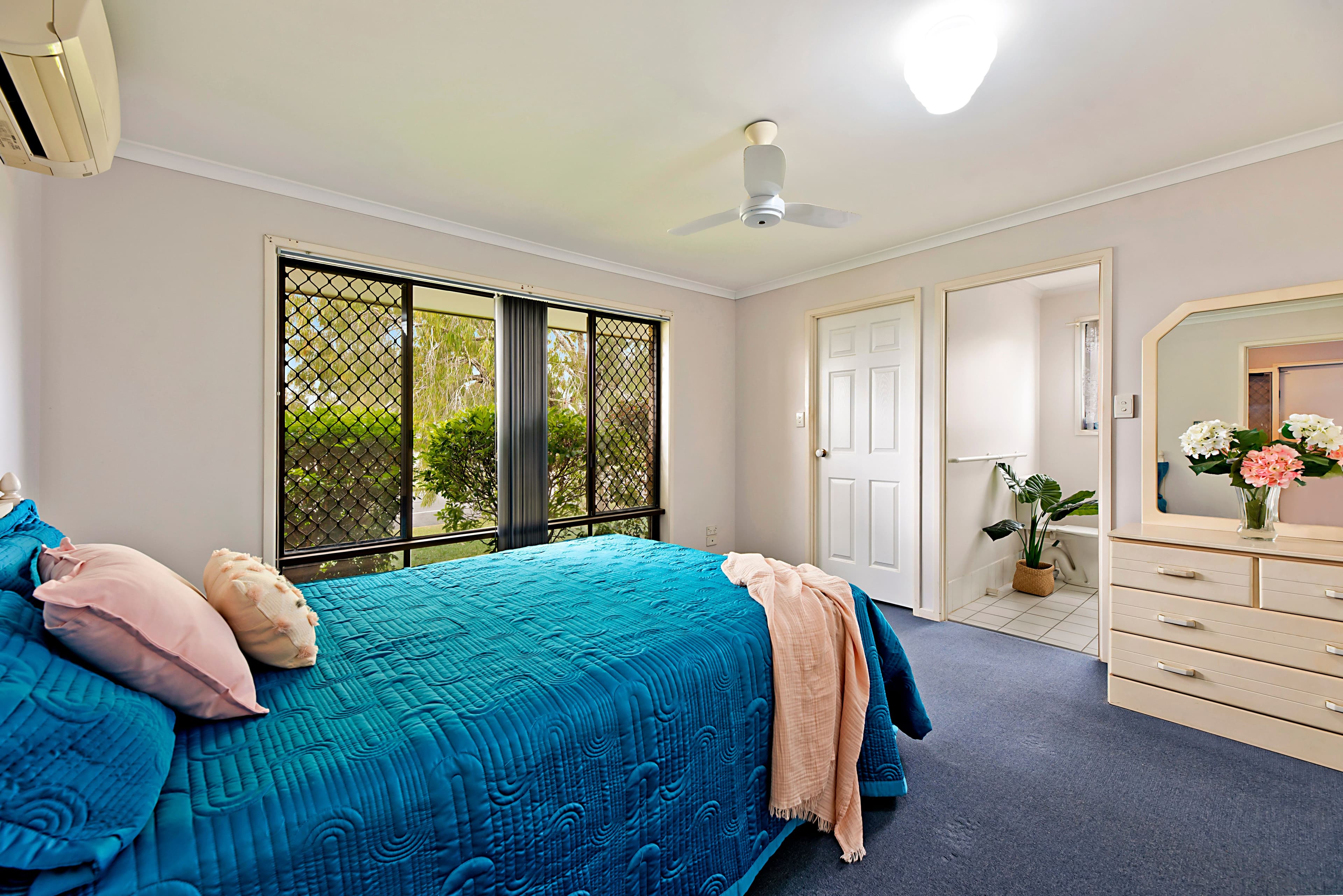 54 Kalana Road, Aroona QLD 4551, Aroona - Thumbnail 8