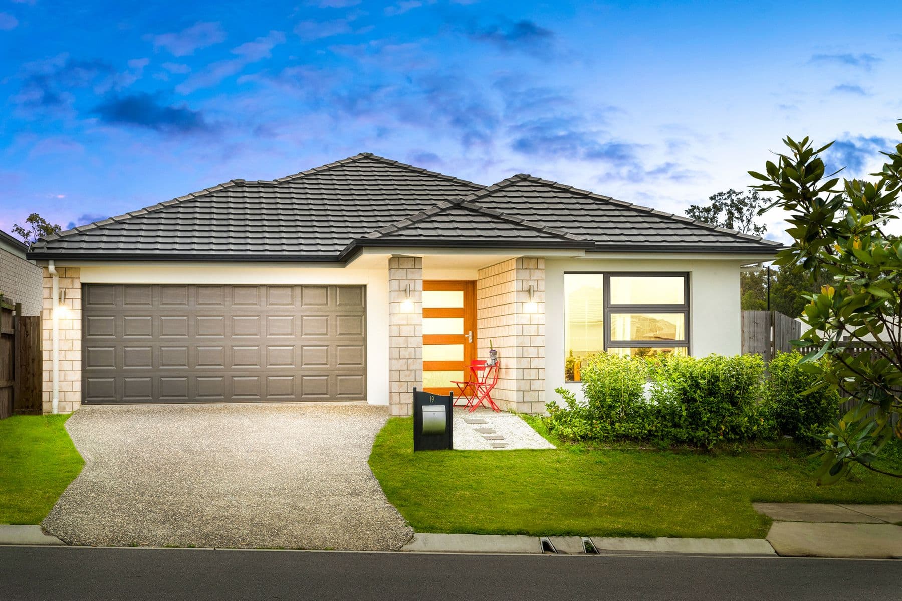 19 Elizabeth Drive, Flagstone QLD 4280, Flagstone - Image 1