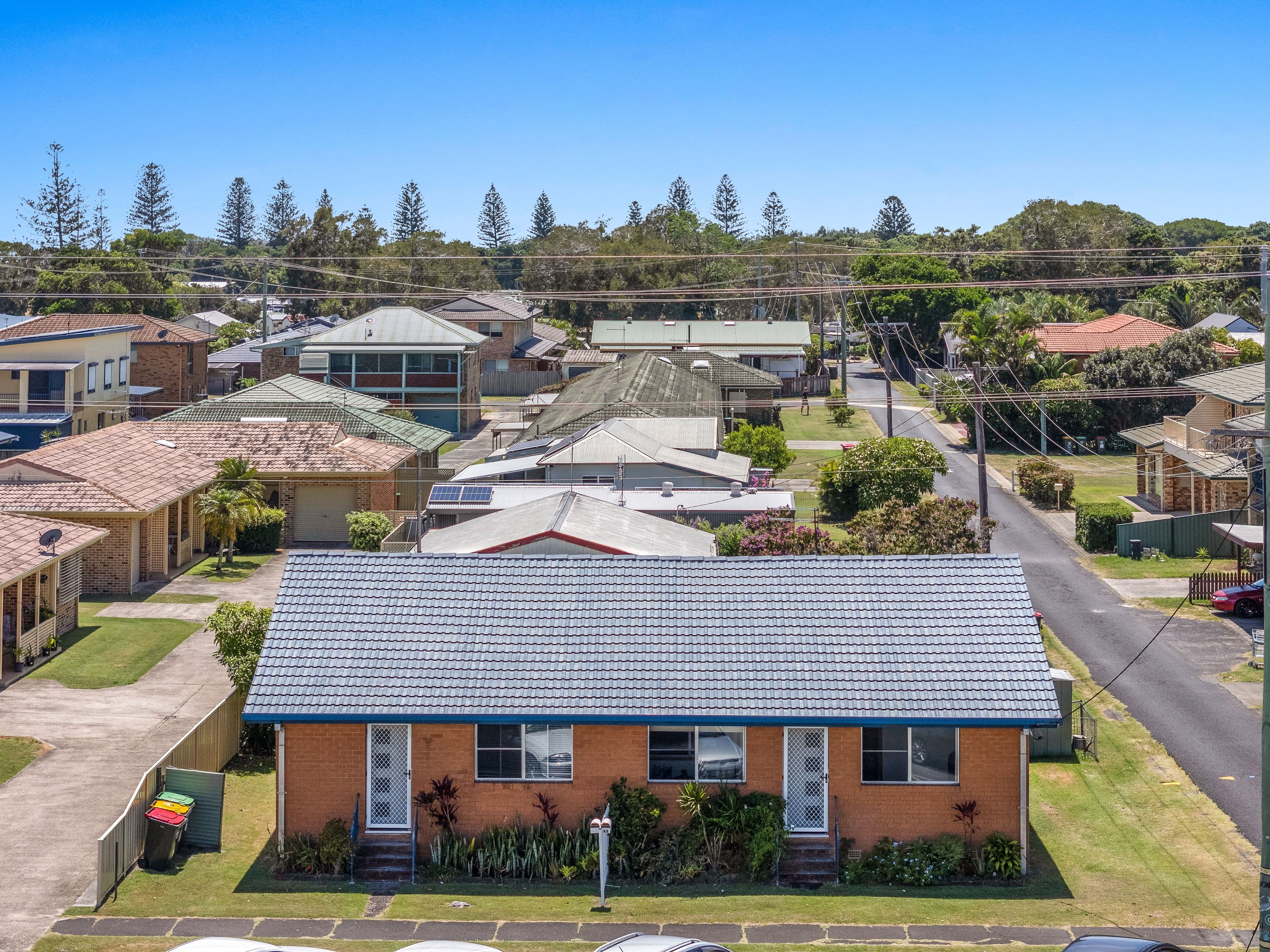 42 Woodburn Street, Evans Head NSW 2473, Evans Head - Thumbnail 2