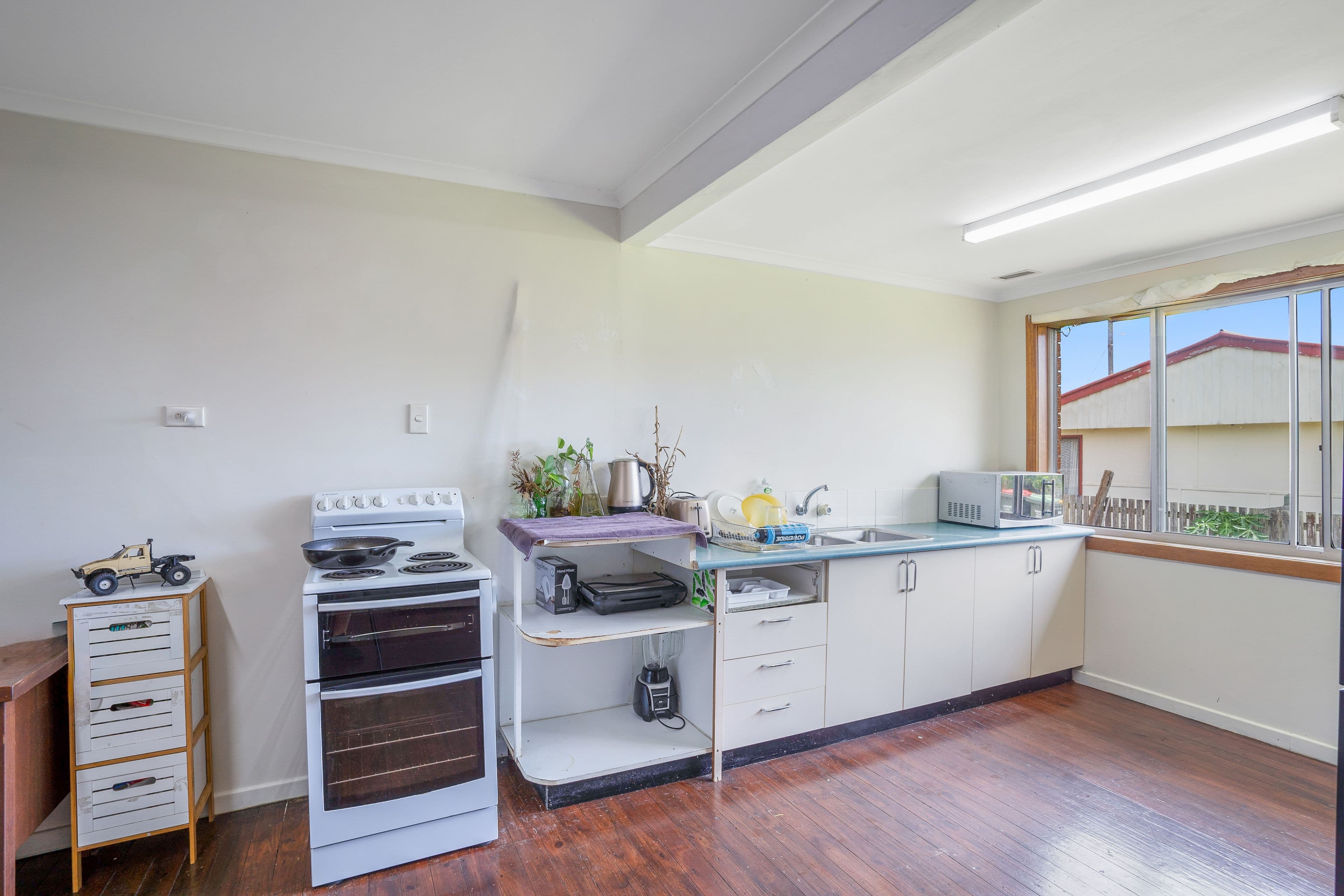 42 Woodburn Street, Evans Head NSW 2473, Evans Head - Thumbnail 4