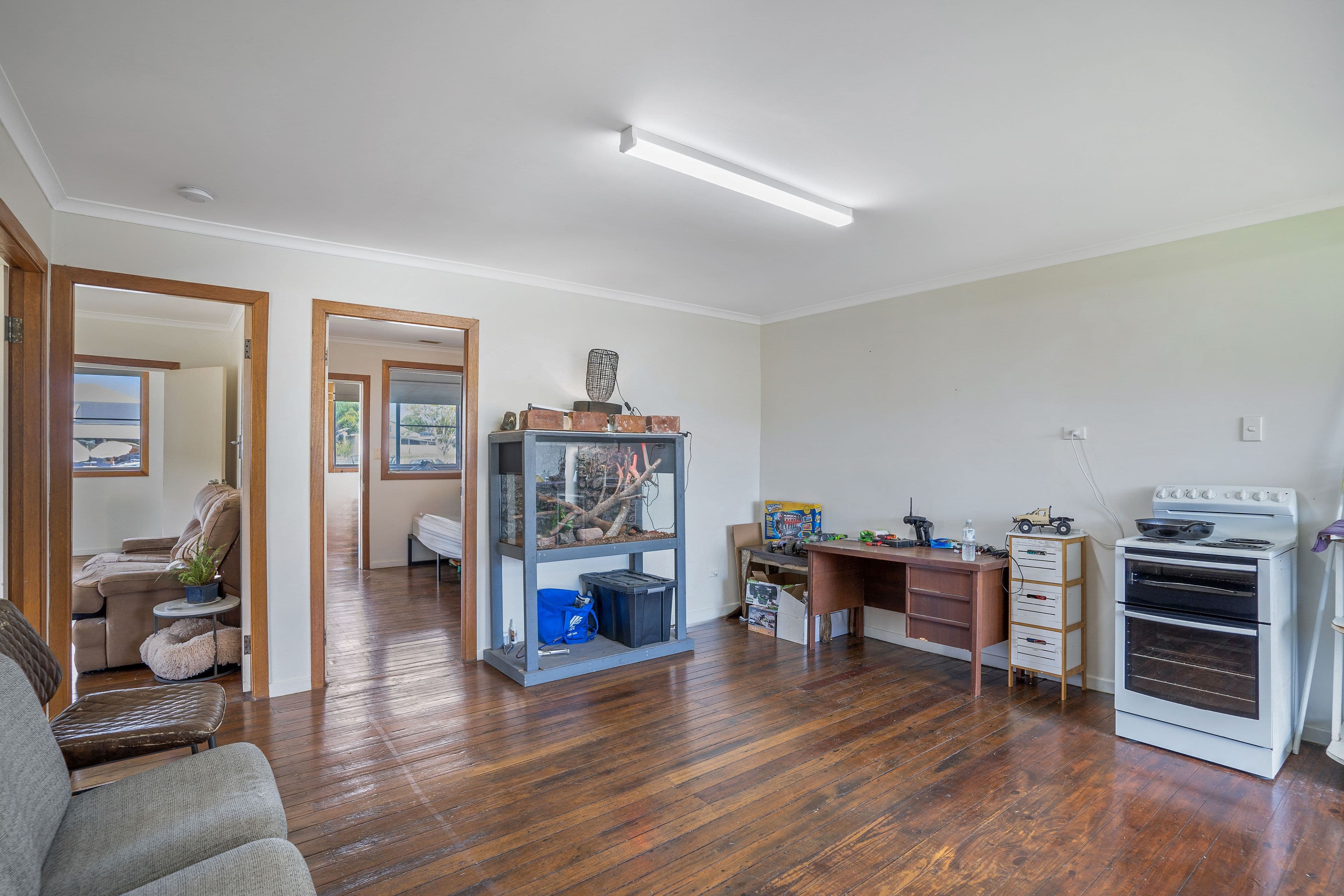 42 Woodburn Street, Evans Head NSW 2473, Evans Head - Thumbnail 5