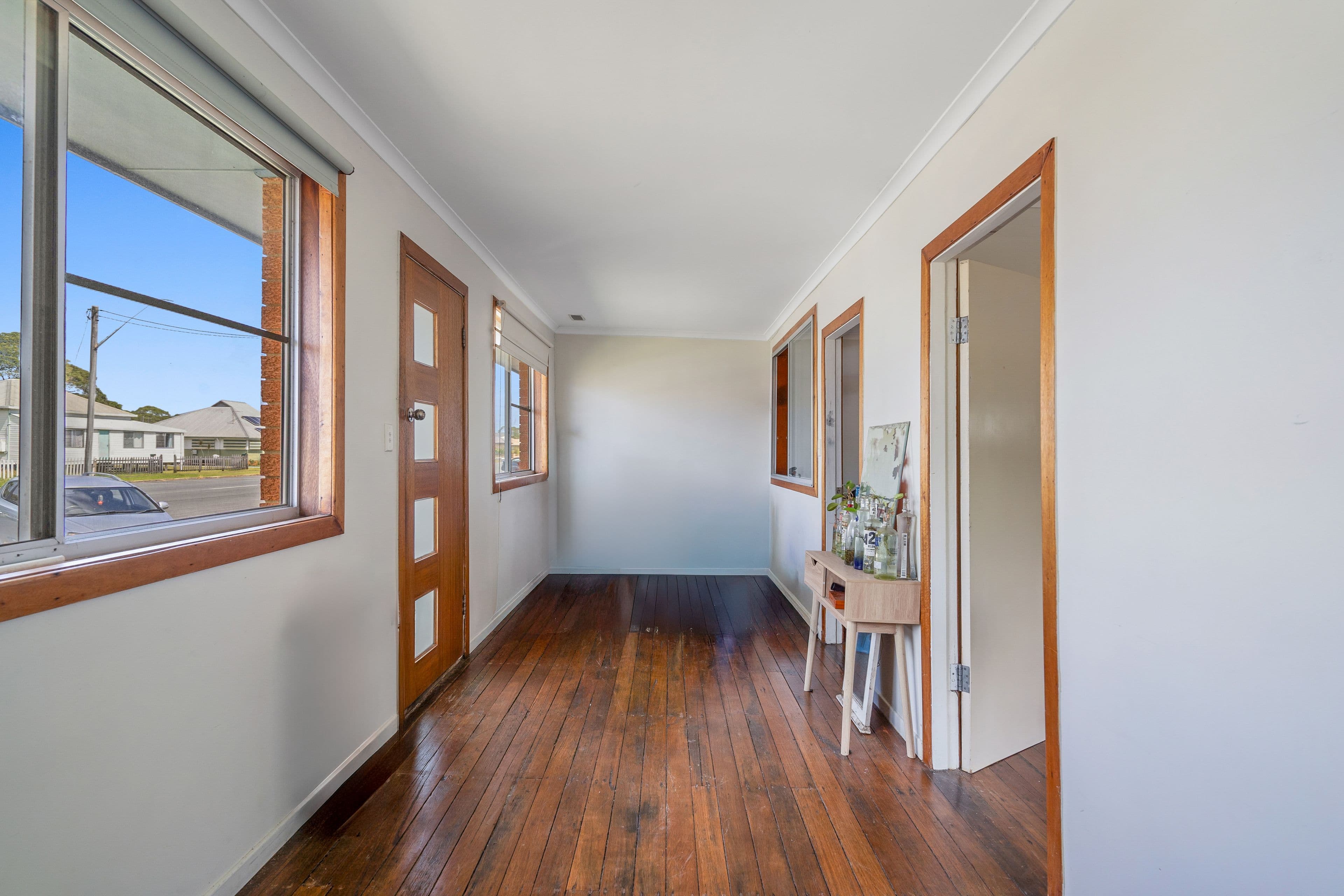 42 Woodburn Street, Evans Head NSW 2473, Evans Head - Thumbnail 6