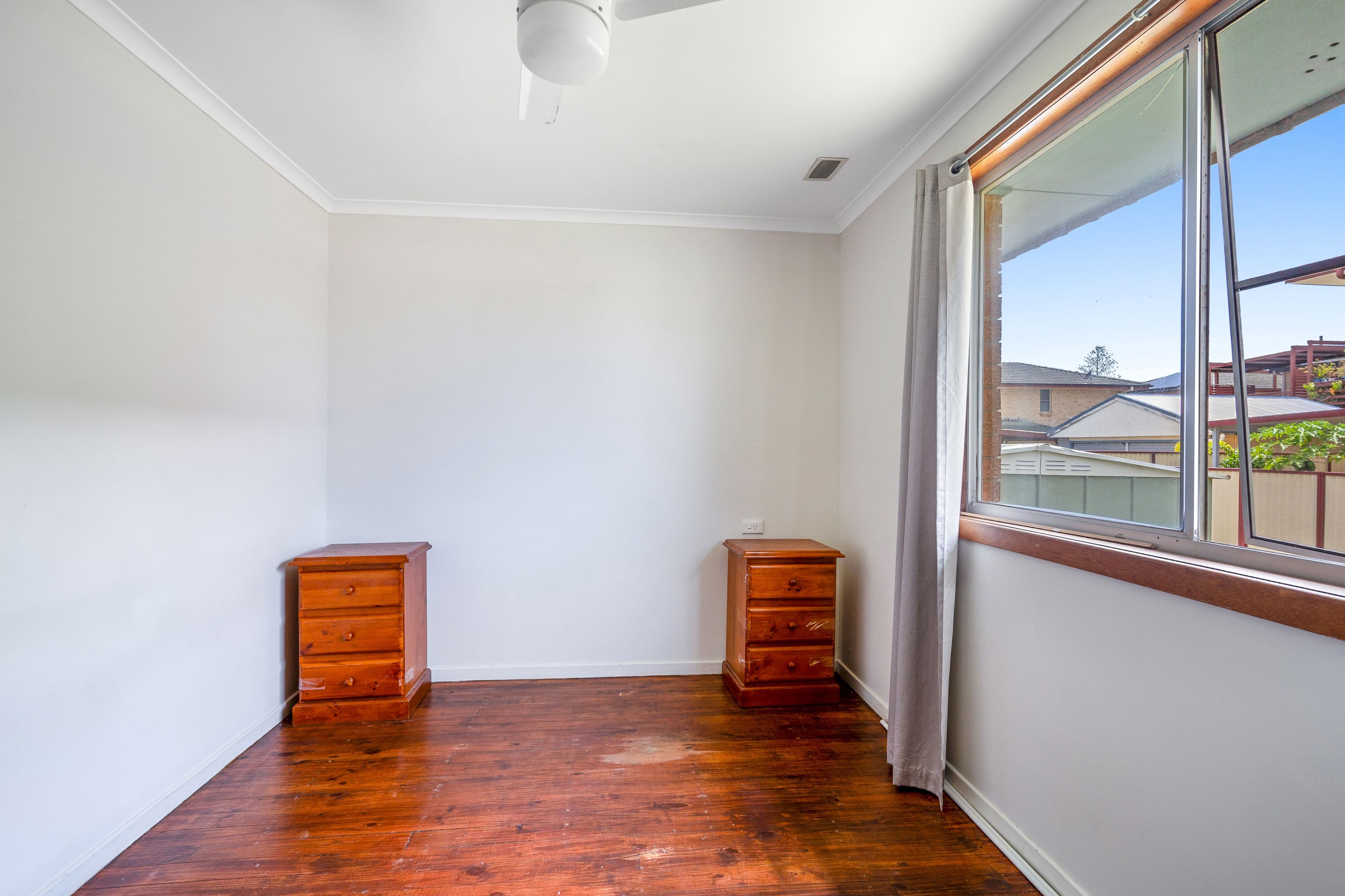 42 Woodburn Street, Evans Head NSW 2473, Evans Head - Thumbnail 7