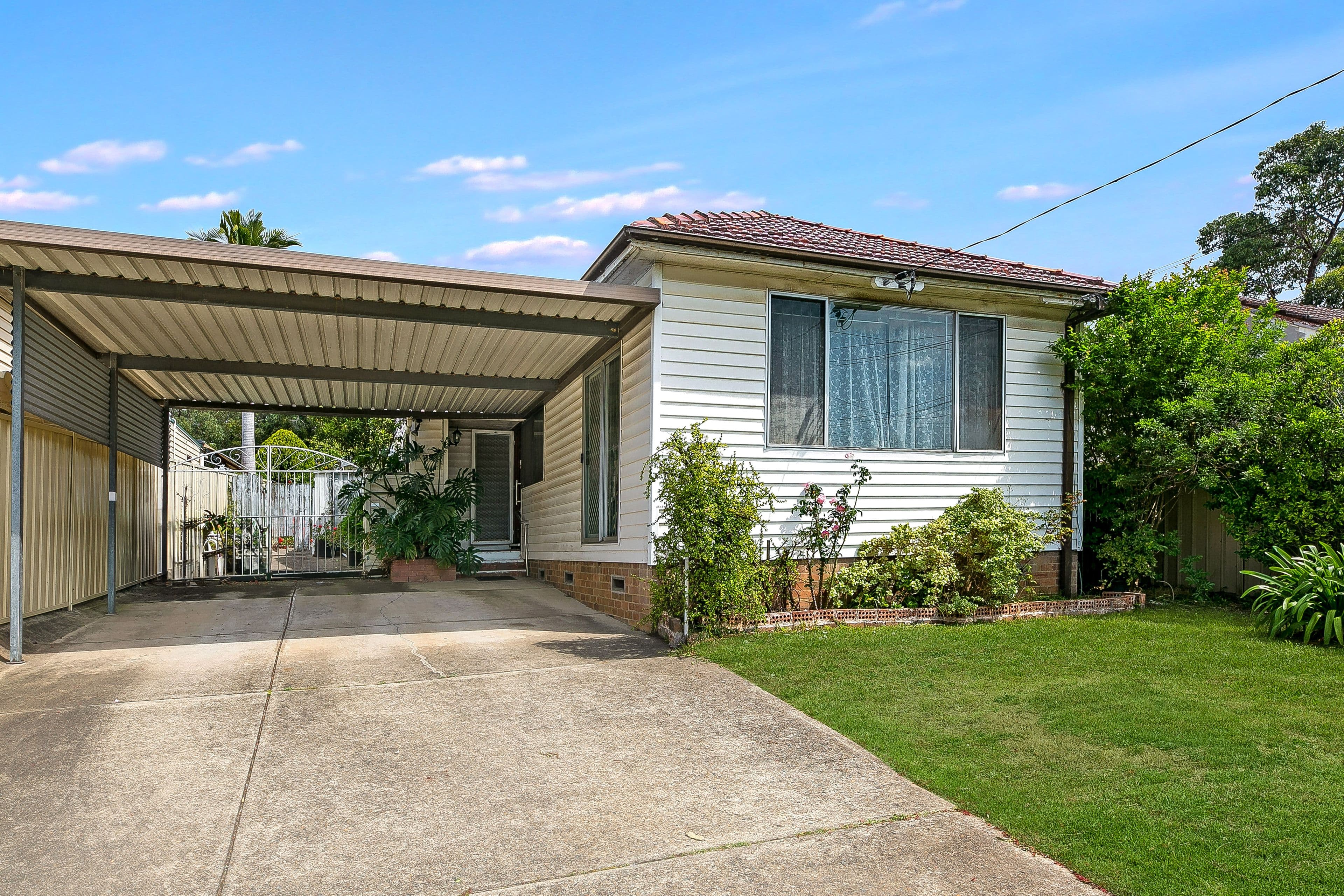 118 Boronia Road, Greenacre NSW 2190, Greenacre - Image 1
