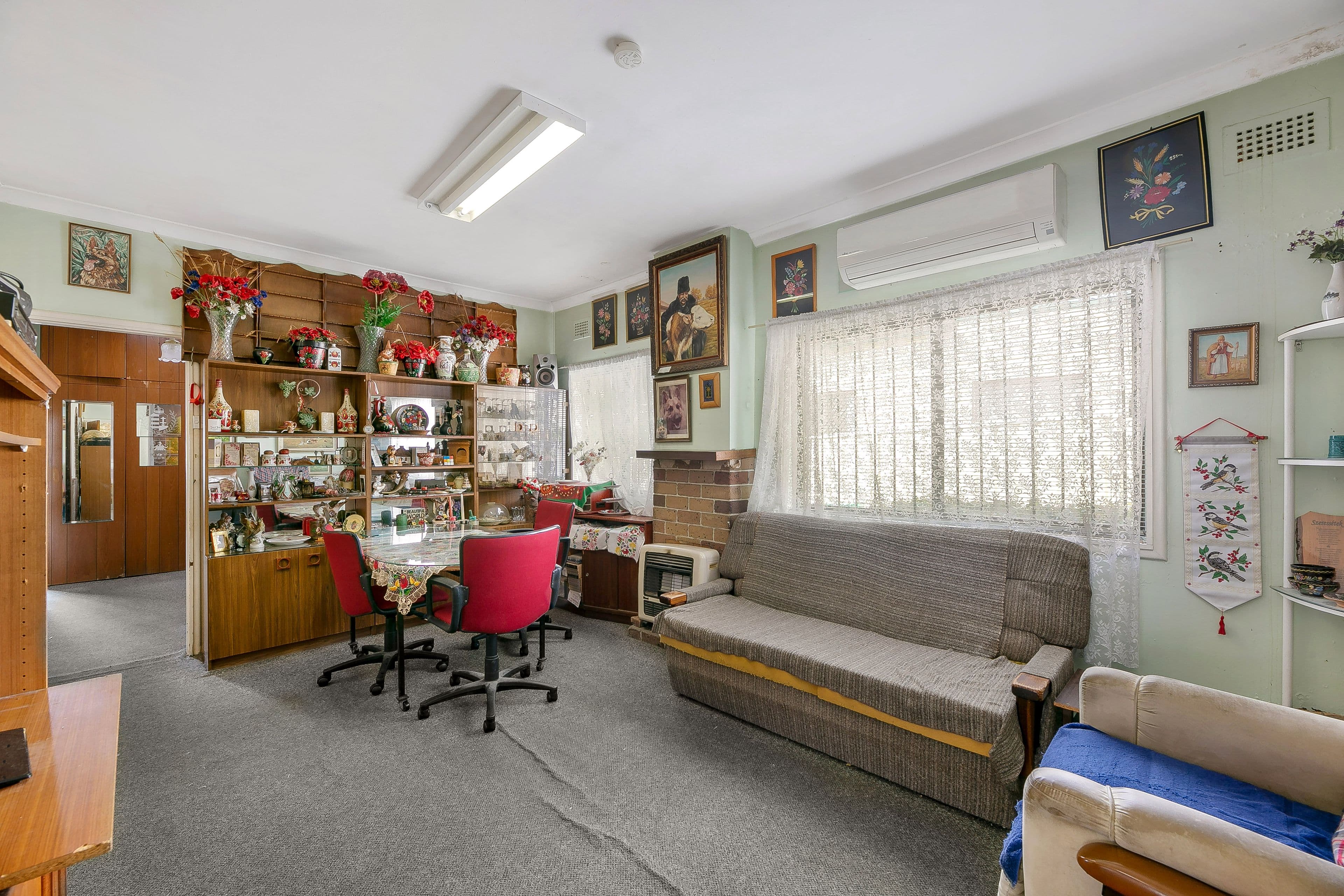118 Boronia Road, Greenacre NSW 2190, Greenacre - Thumbnail 2