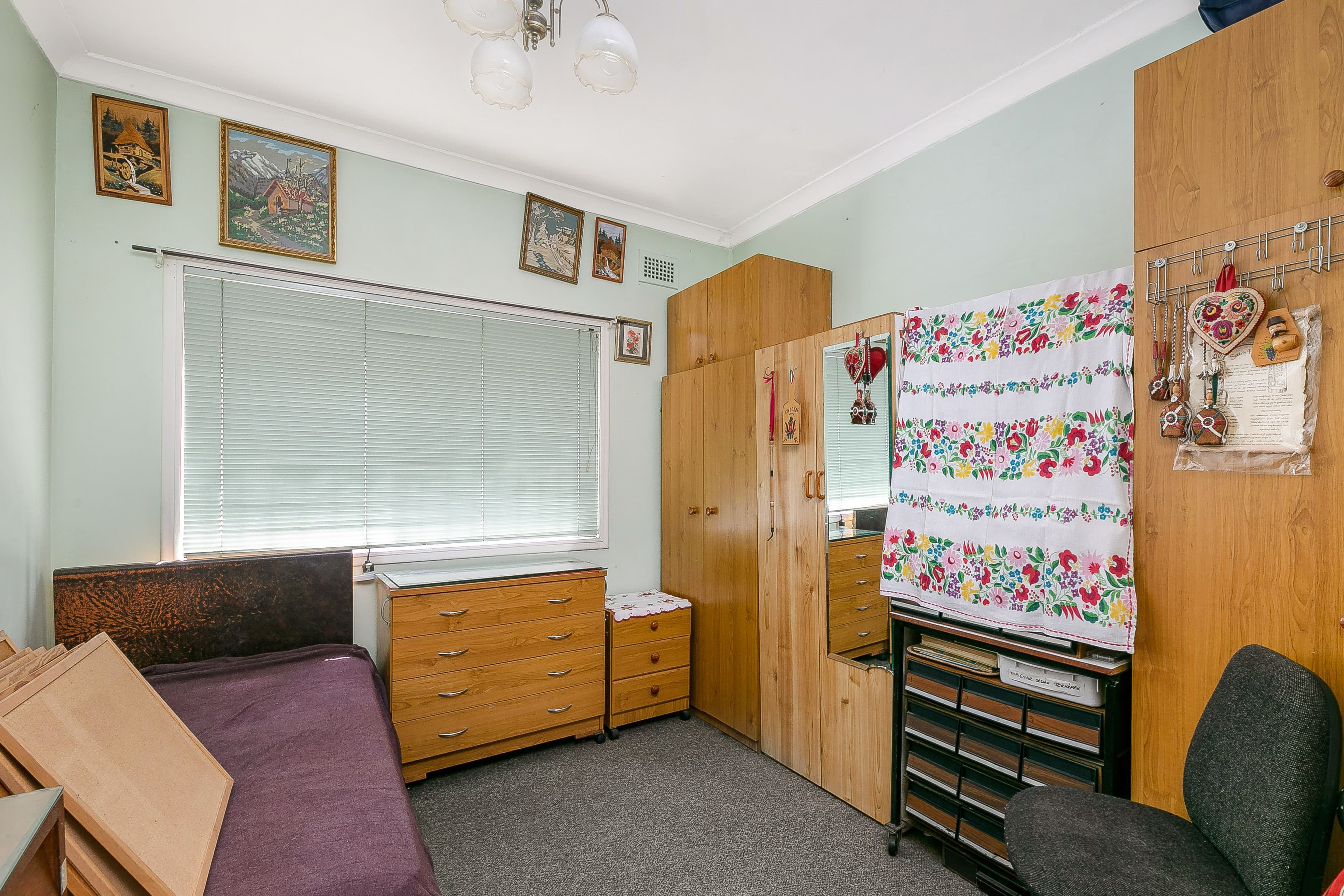 118 Boronia Road, Greenacre NSW 2190, Greenacre - Thumbnail 4