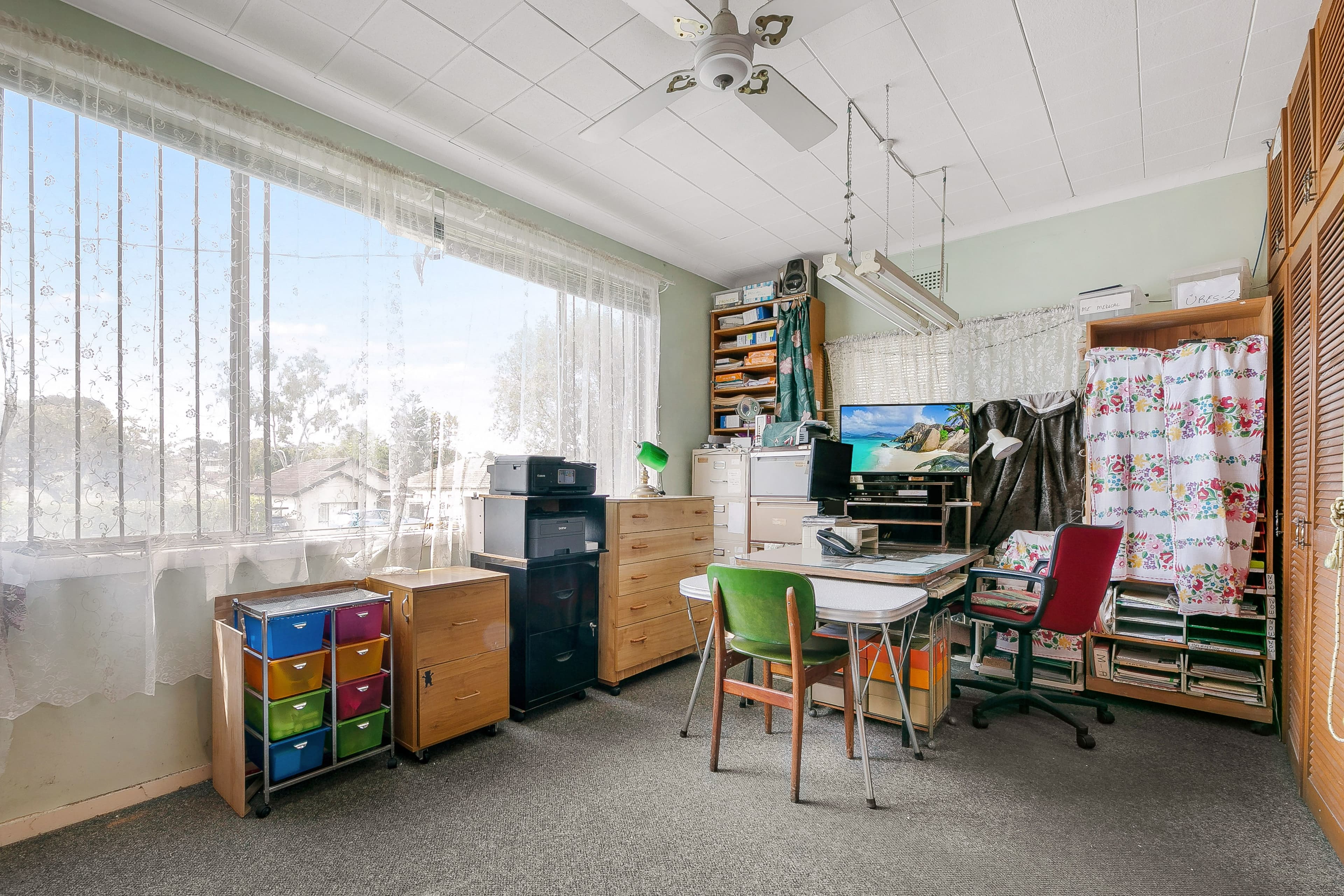 118 Boronia Road, Greenacre NSW 2190, Greenacre - Thumbnail 6