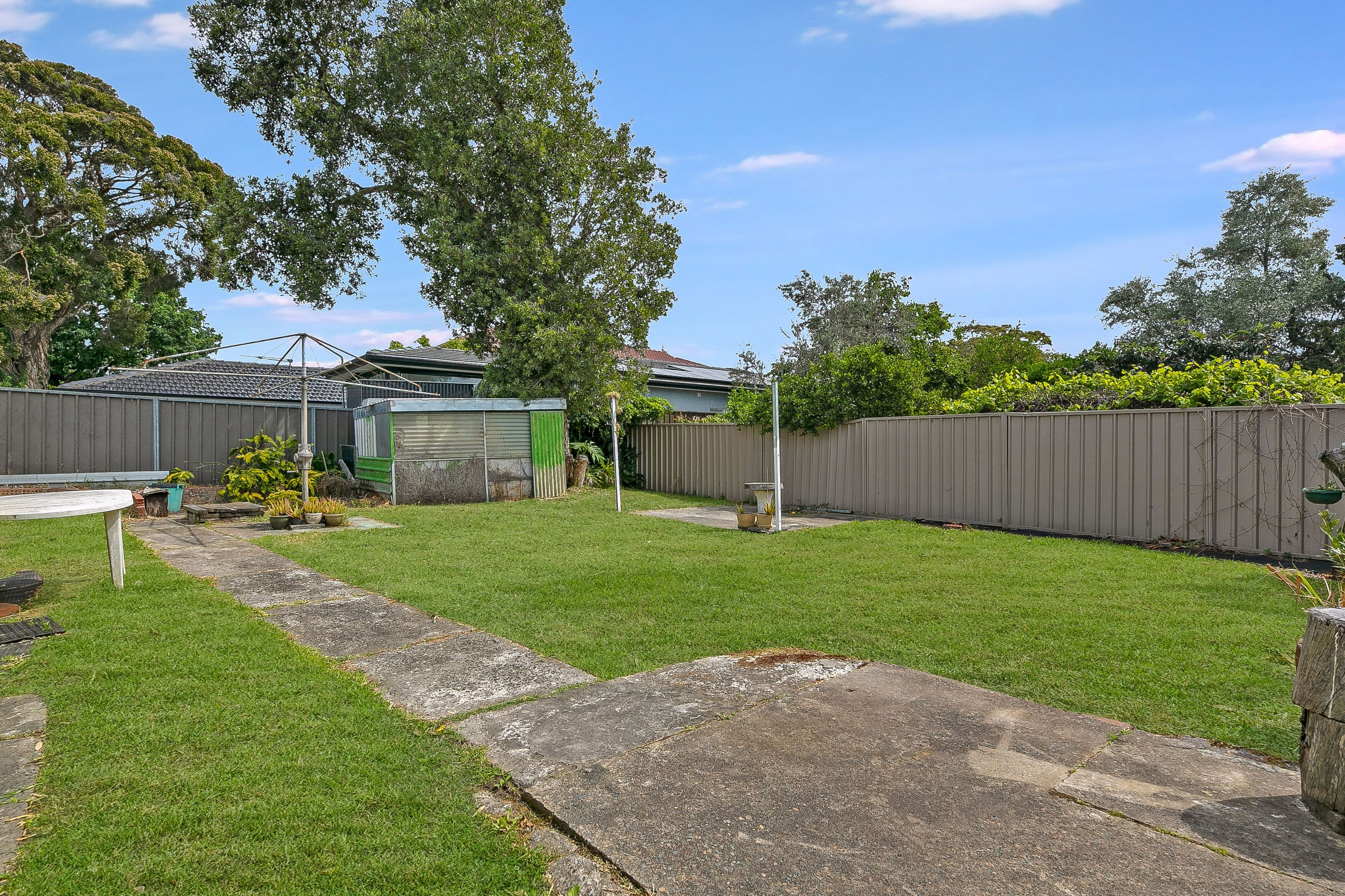 118 Boronia Road, Greenacre NSW 2190, Greenacre - Thumbnail 7