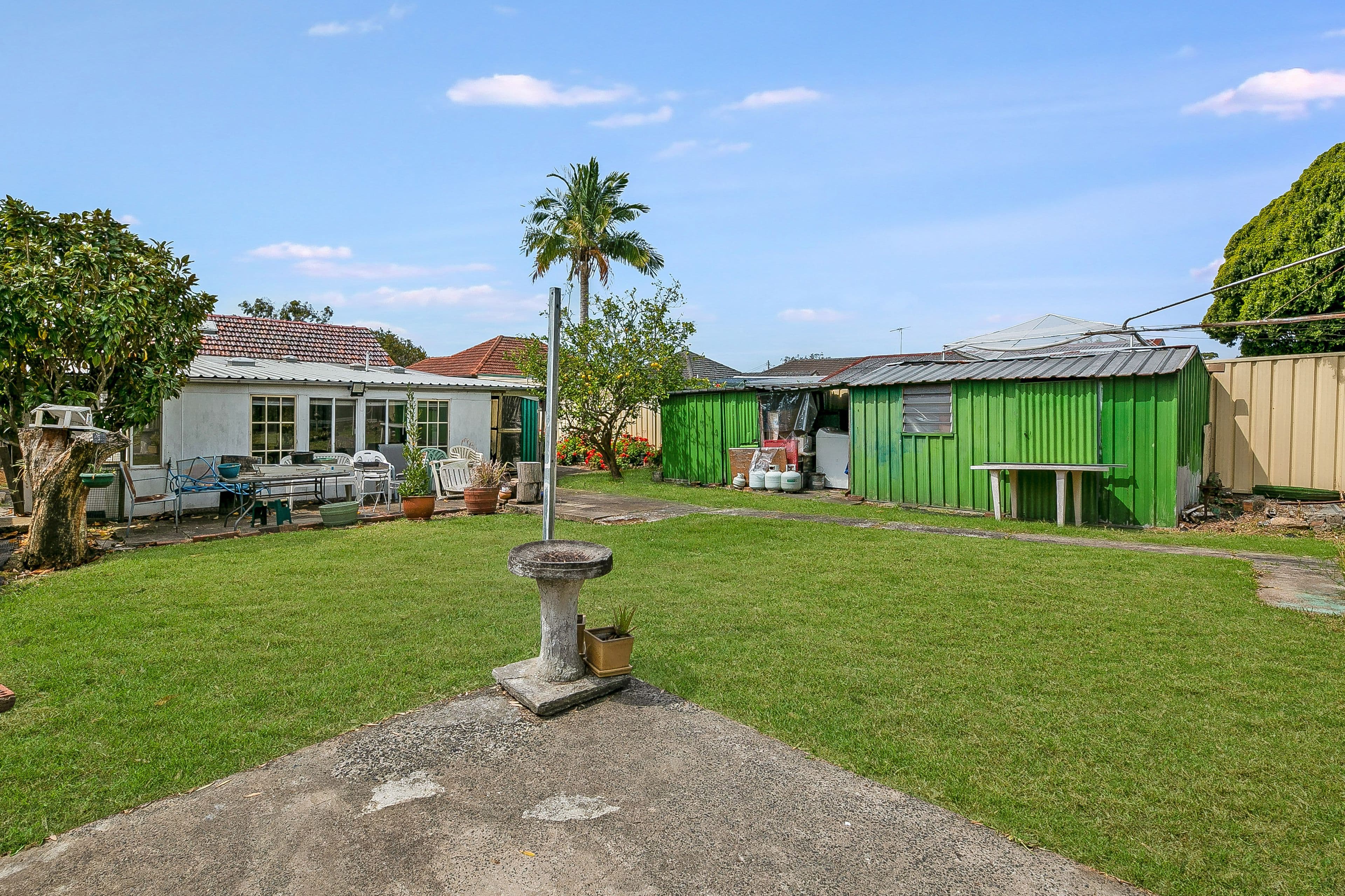 118 Boronia Road, Greenacre NSW 2190, Greenacre - Thumbnail 8