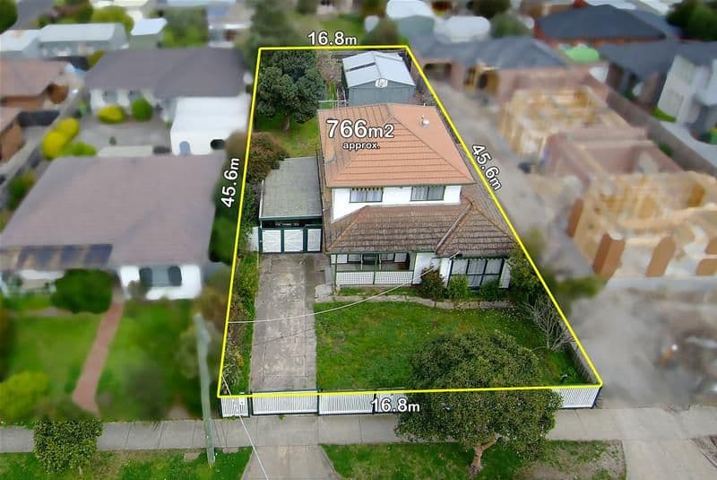 27 Dunne Street, KINGSBURY VIC 3083, Kingsbury - Image 1