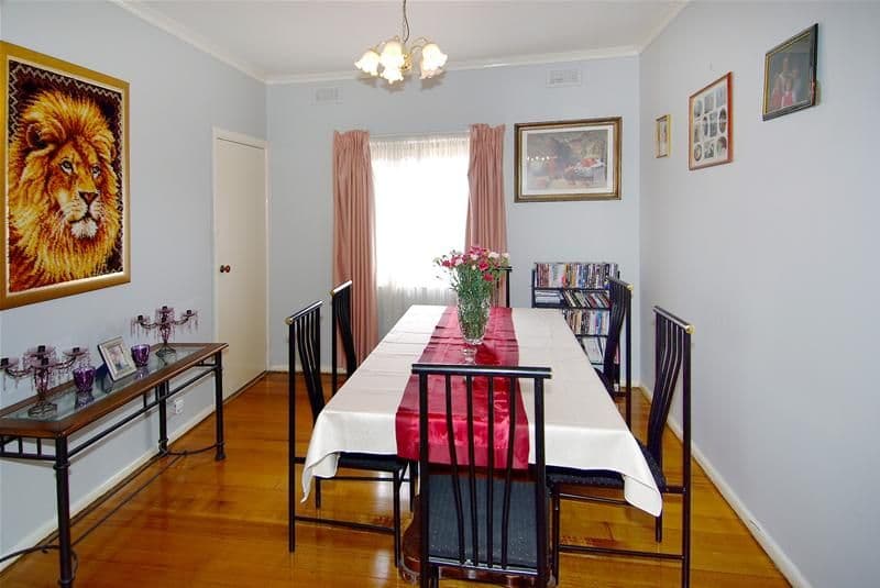 27 Dunne Street, KINGSBURY VIC 3083, Kingsbury - Thumbnail 3