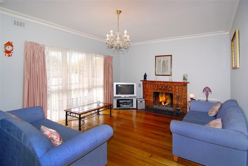 27 Dunne Street, KINGSBURY VIC 3083, Kingsbury - Thumbnail 4