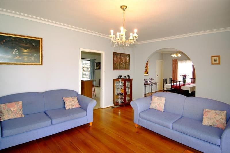 27 Dunne Street, KINGSBURY VIC 3083, Kingsbury - Thumbnail 5