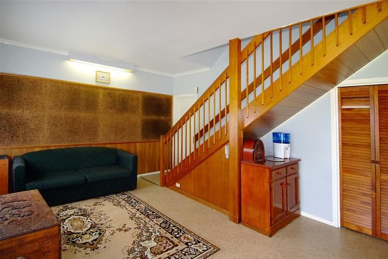 27 Dunne Street, KINGSBURY VIC 3083, Kingsbury - Thumbnail 6
