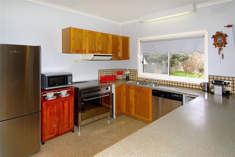 27 Dunne Street, KINGSBURY VIC 3083, Kingsbury - Thumbnail 7