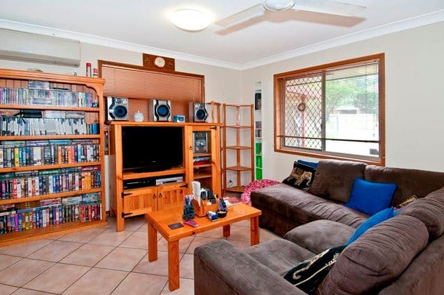 48 First Avenue, MARSDEN QLD 4132, Marsden - Thumbnail 2